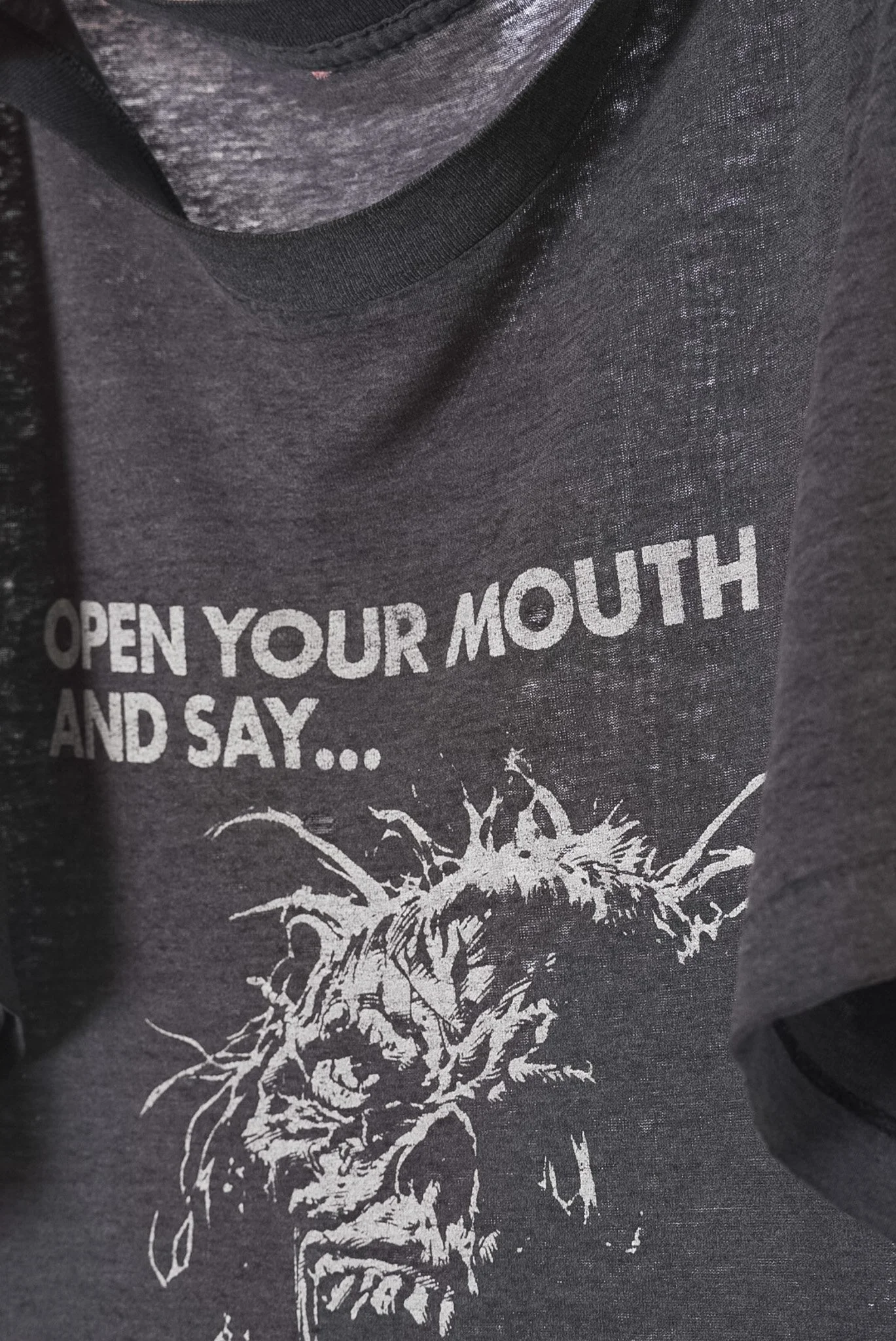 snfu-05.jpg