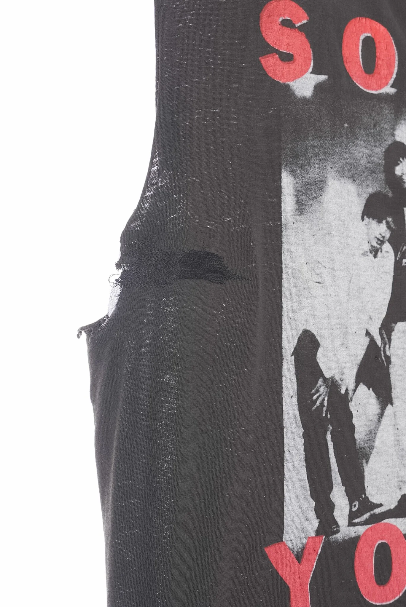 sonic youth washing machine tour boot-11.jpg