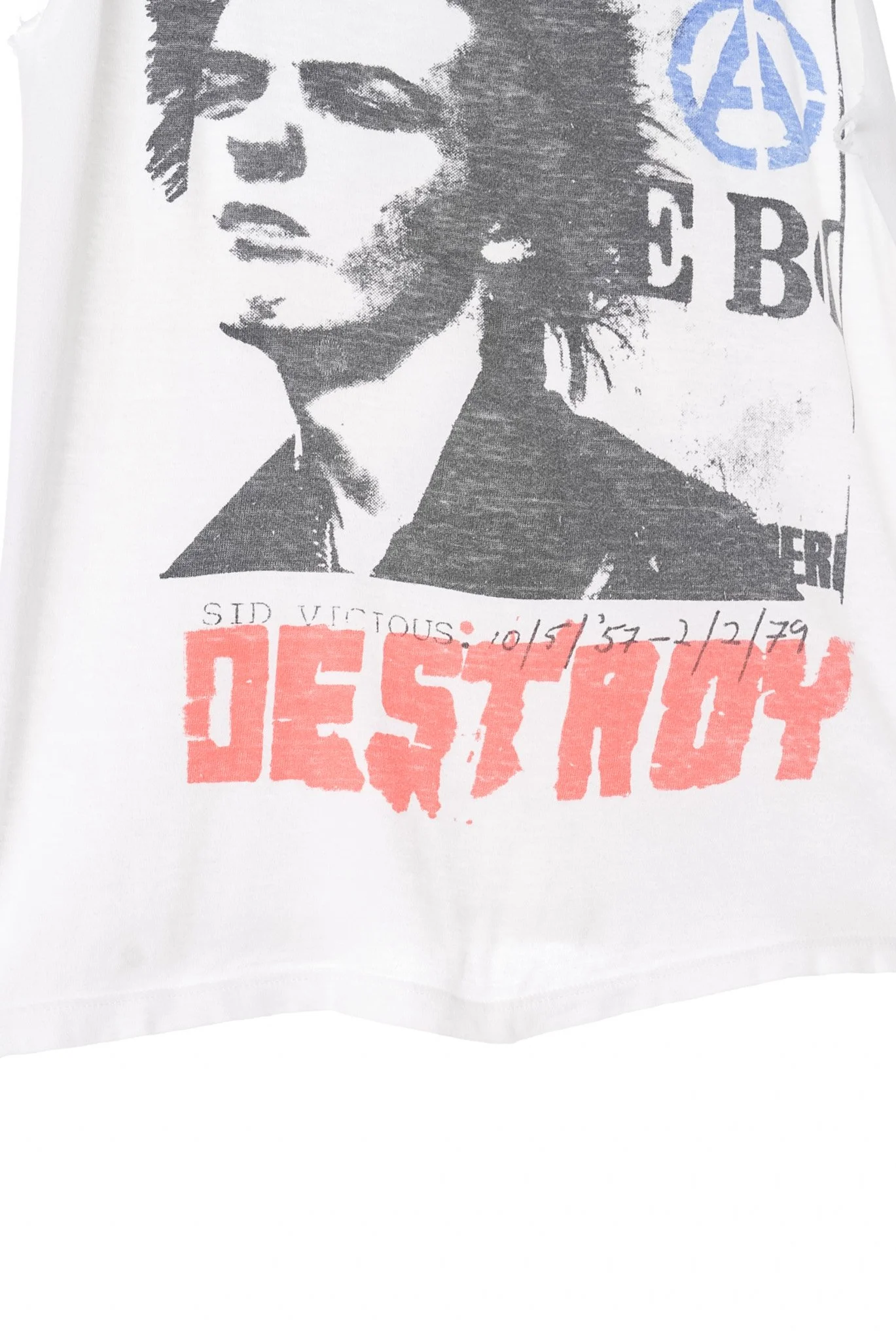 sid destory cutoff-5.jpg