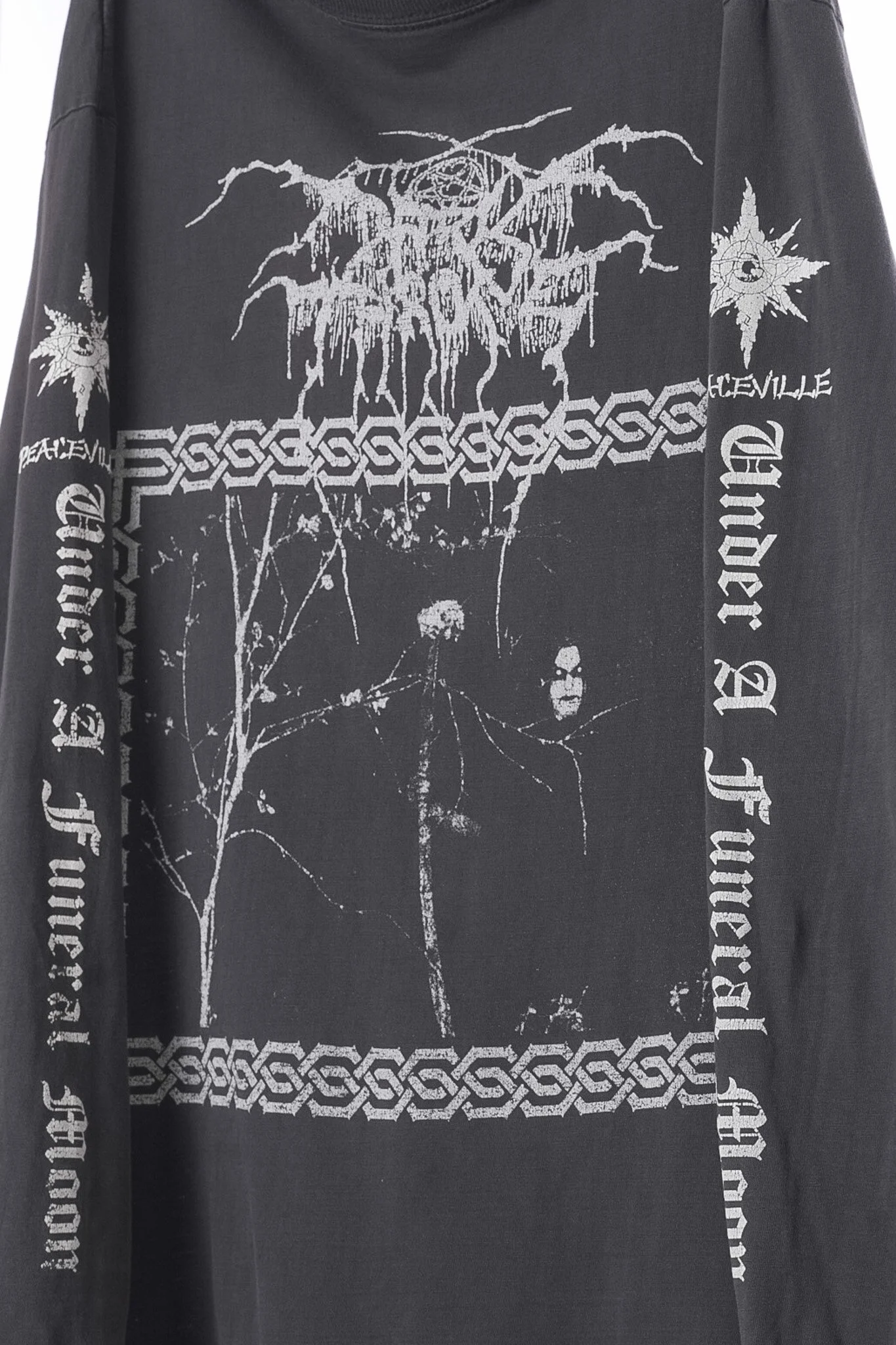 dark throne taakferd-07.jpg