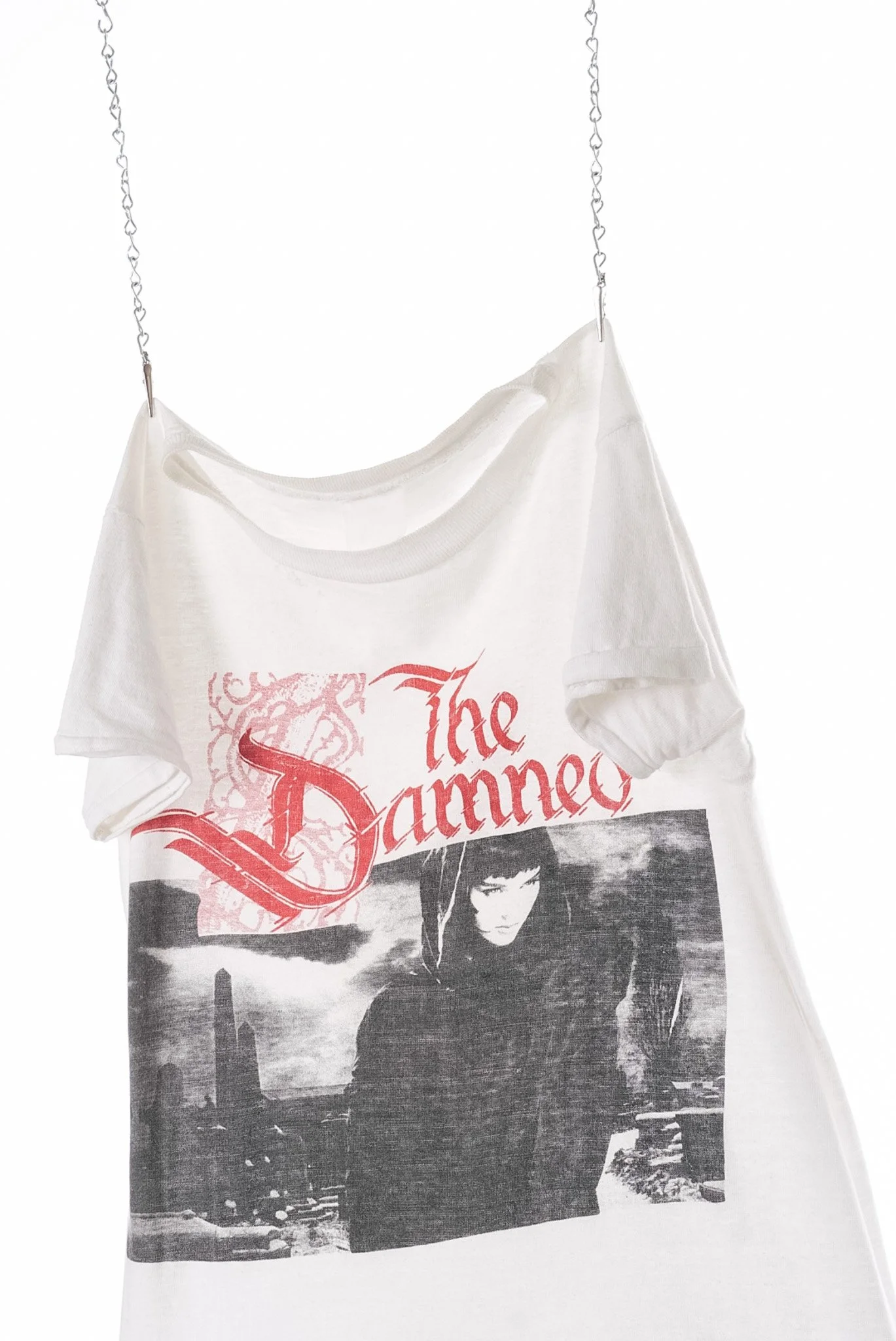 the damned phantasmagoria -05.jpg