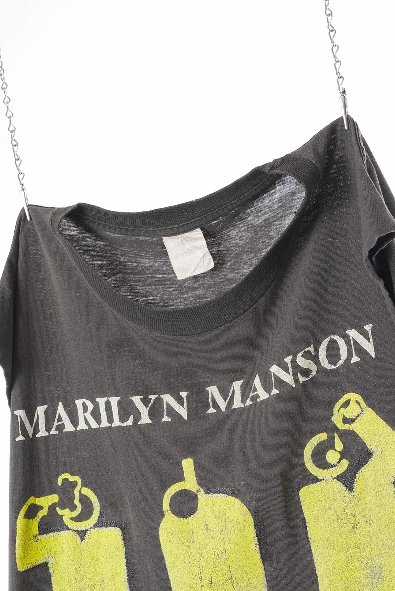 manson kill yourself cutoff-07.jpg