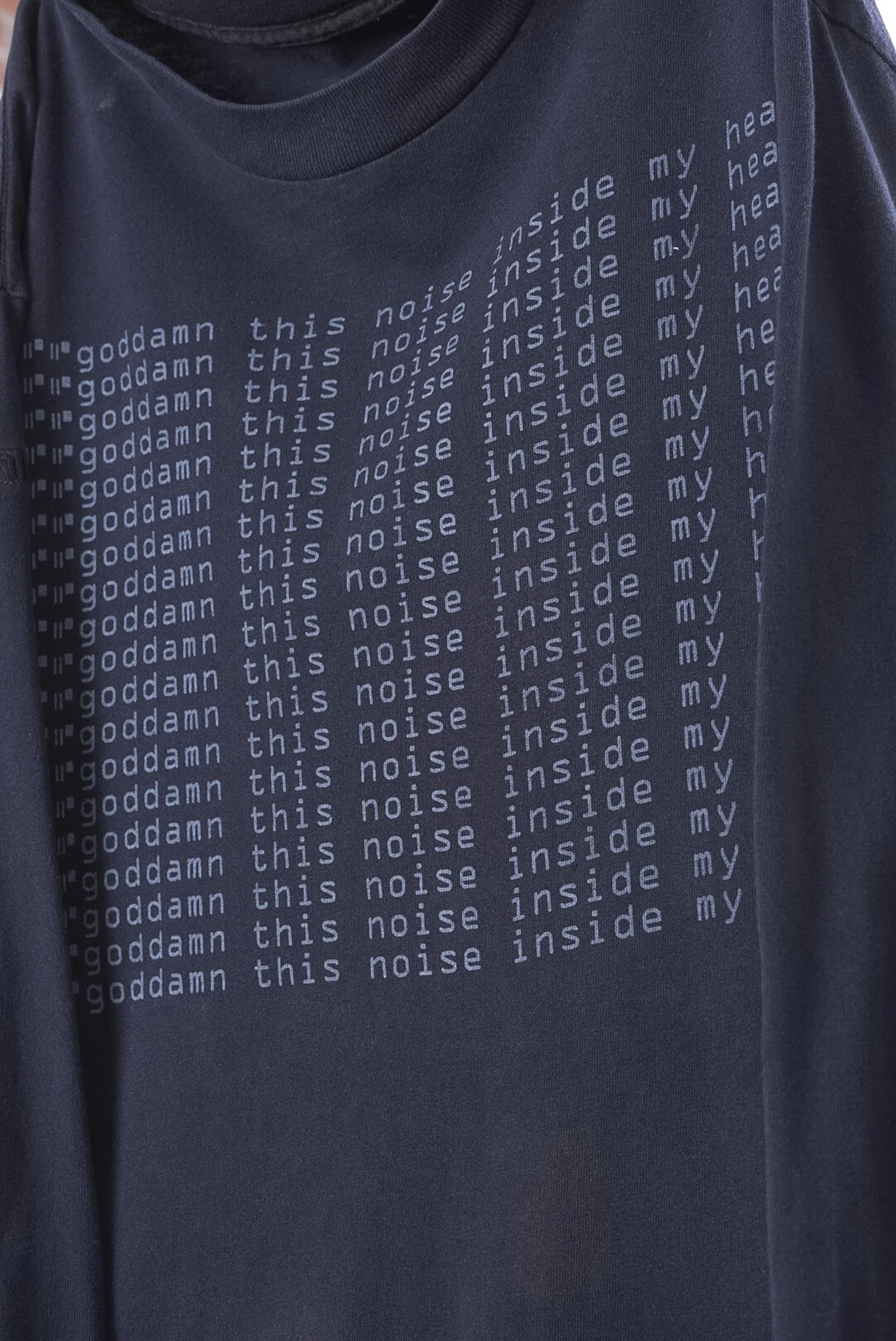 NIN goddamn noise-04.jpg