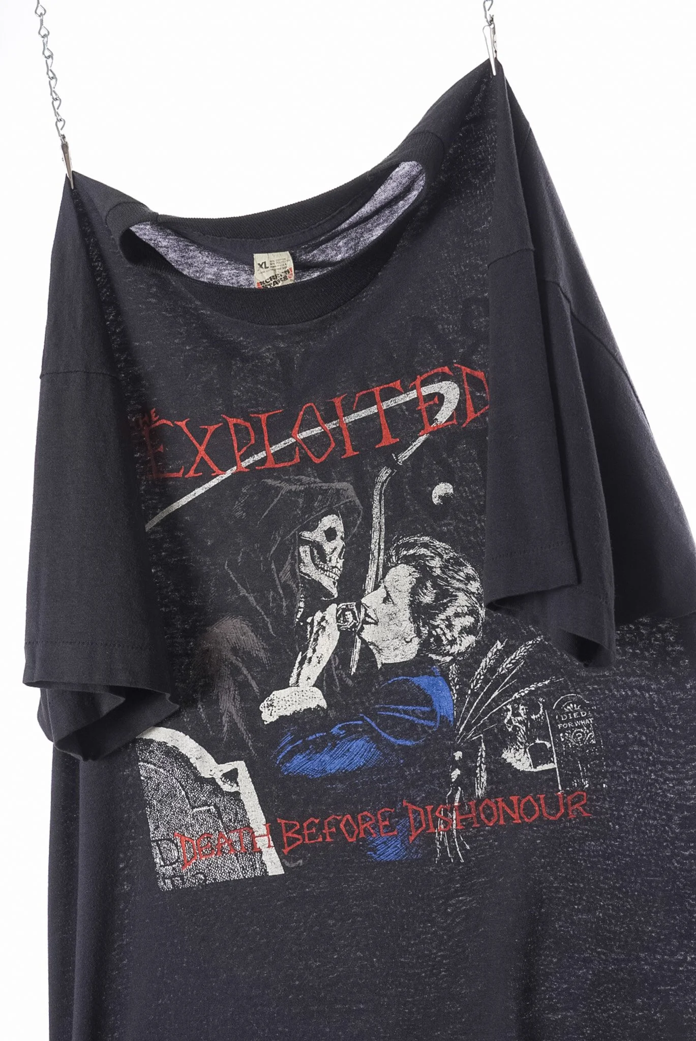 exploited bootleg tour-03.jpg