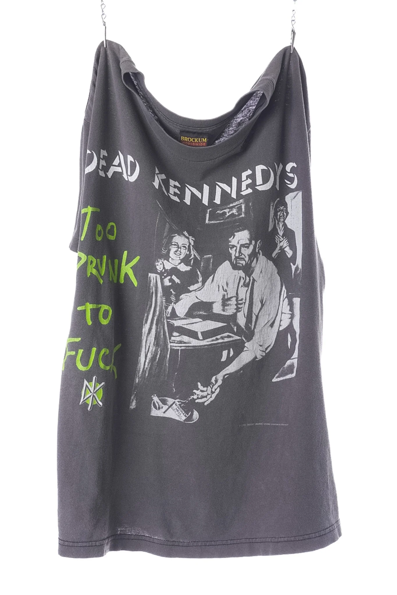 dead kennedys '95-01.jpg