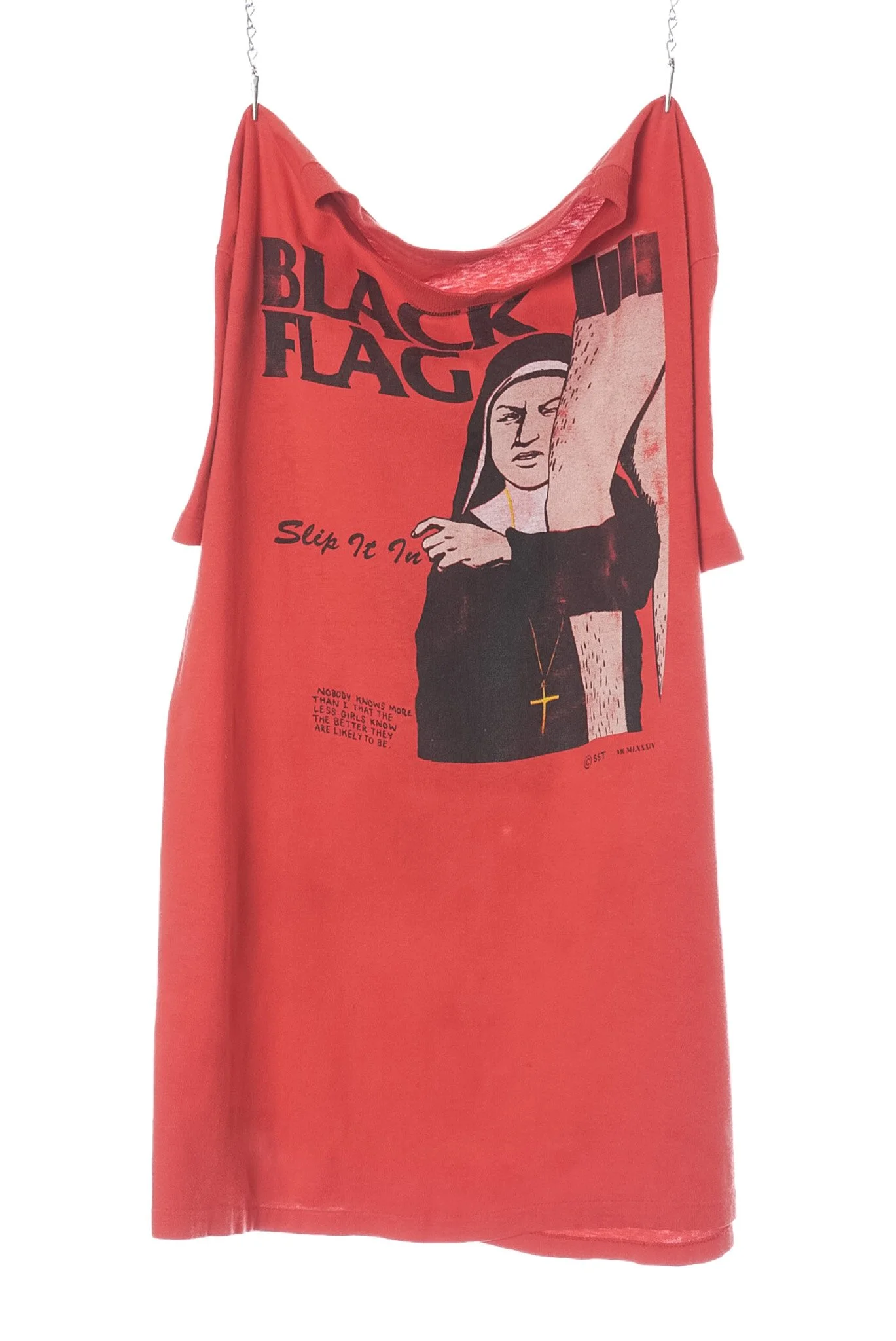 black flag slip it in test-01.jpg