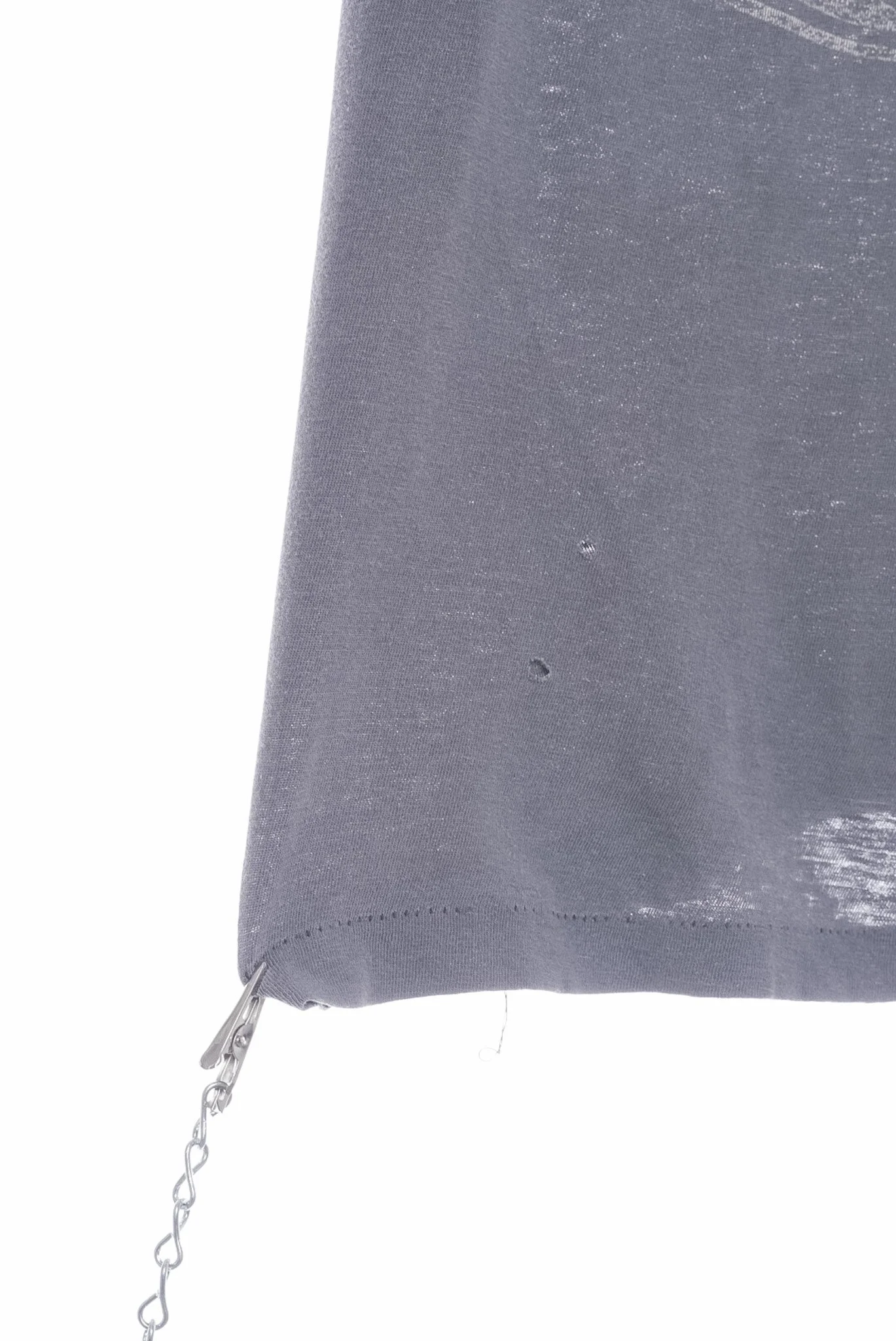 sisters of mercy-04.jpg