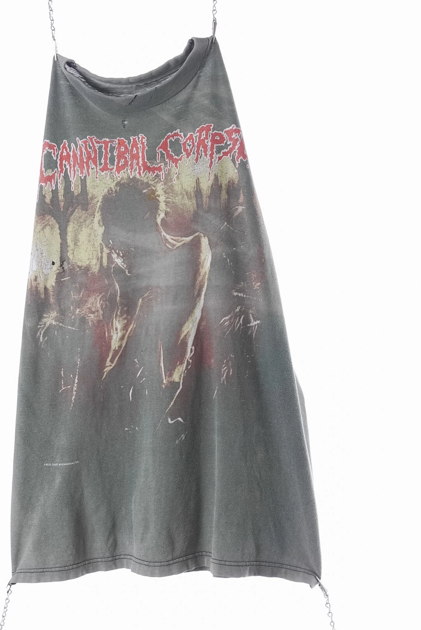 cannibal corpse-08.jpg