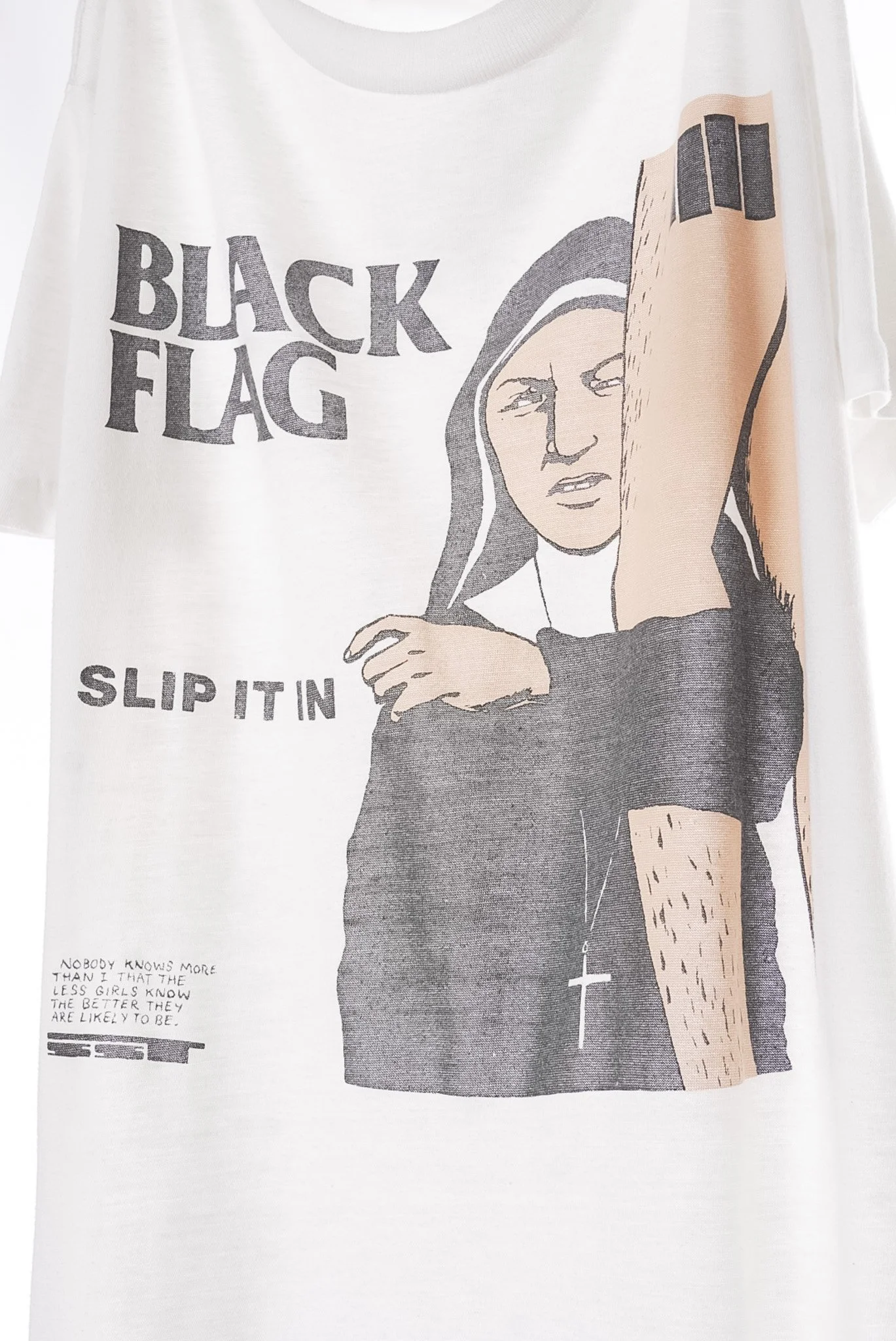 slip it in white-02.jpg