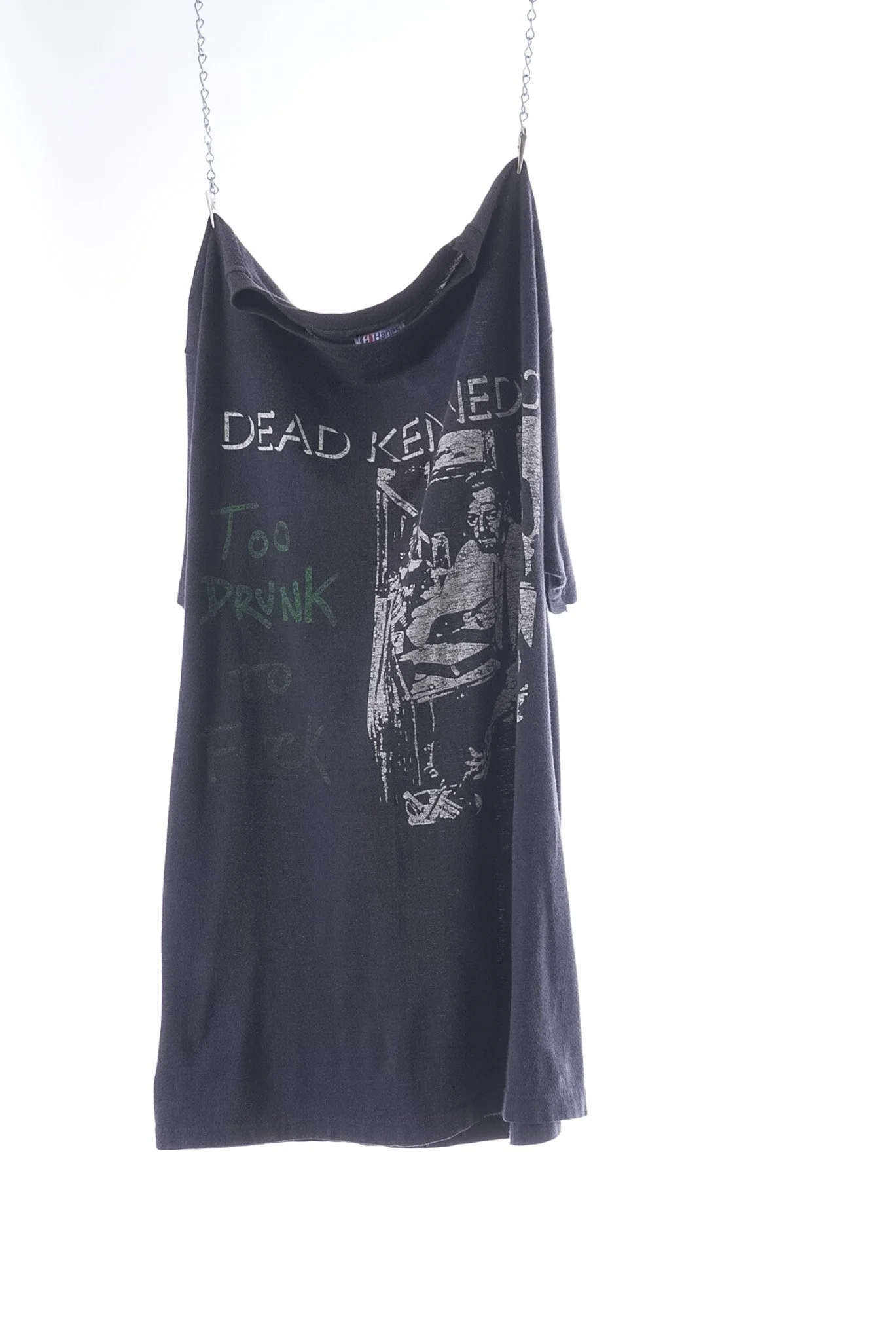 dead kennedys-02.jpg