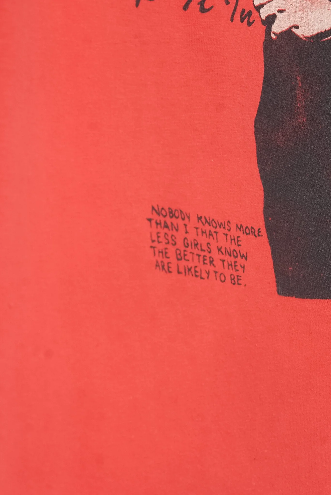 black flag slip it in test-06.jpg