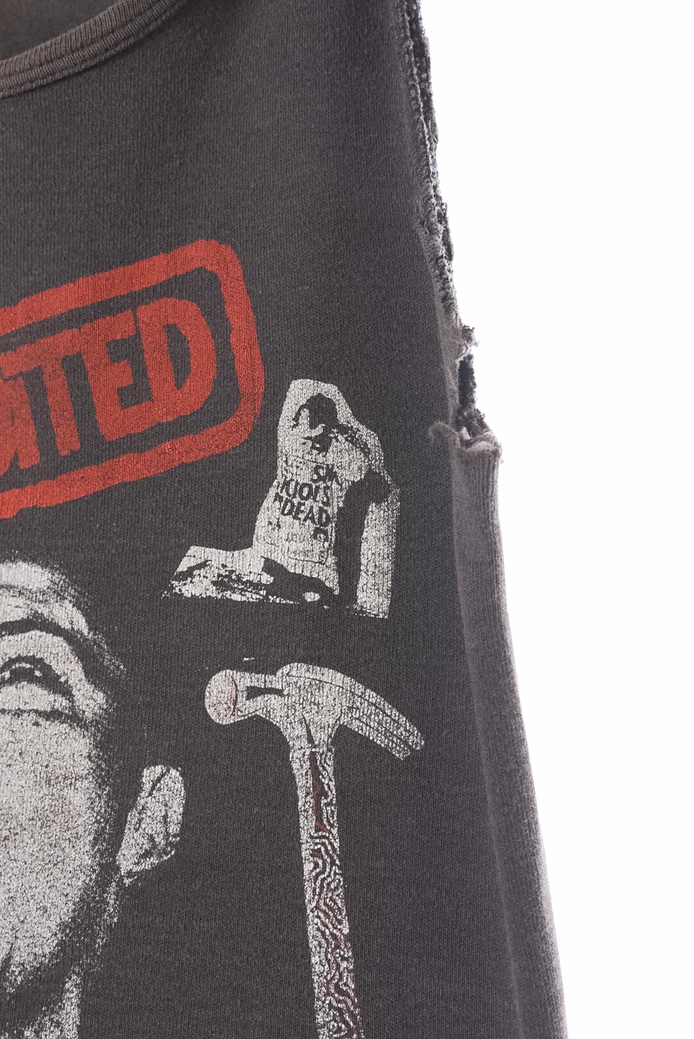 exploited apocalypse now -08.jpg