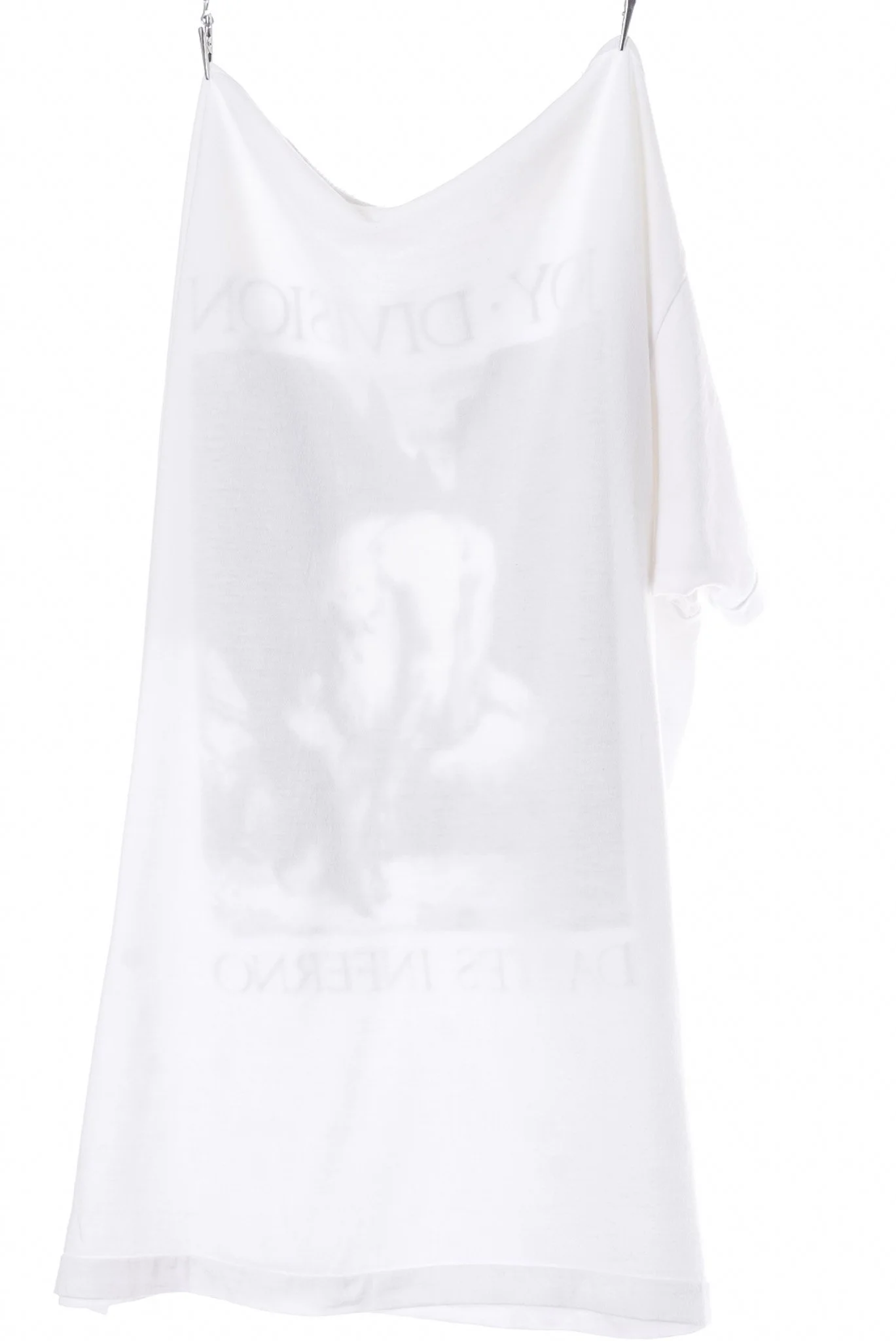 joy division dantes inferno -11.jpg