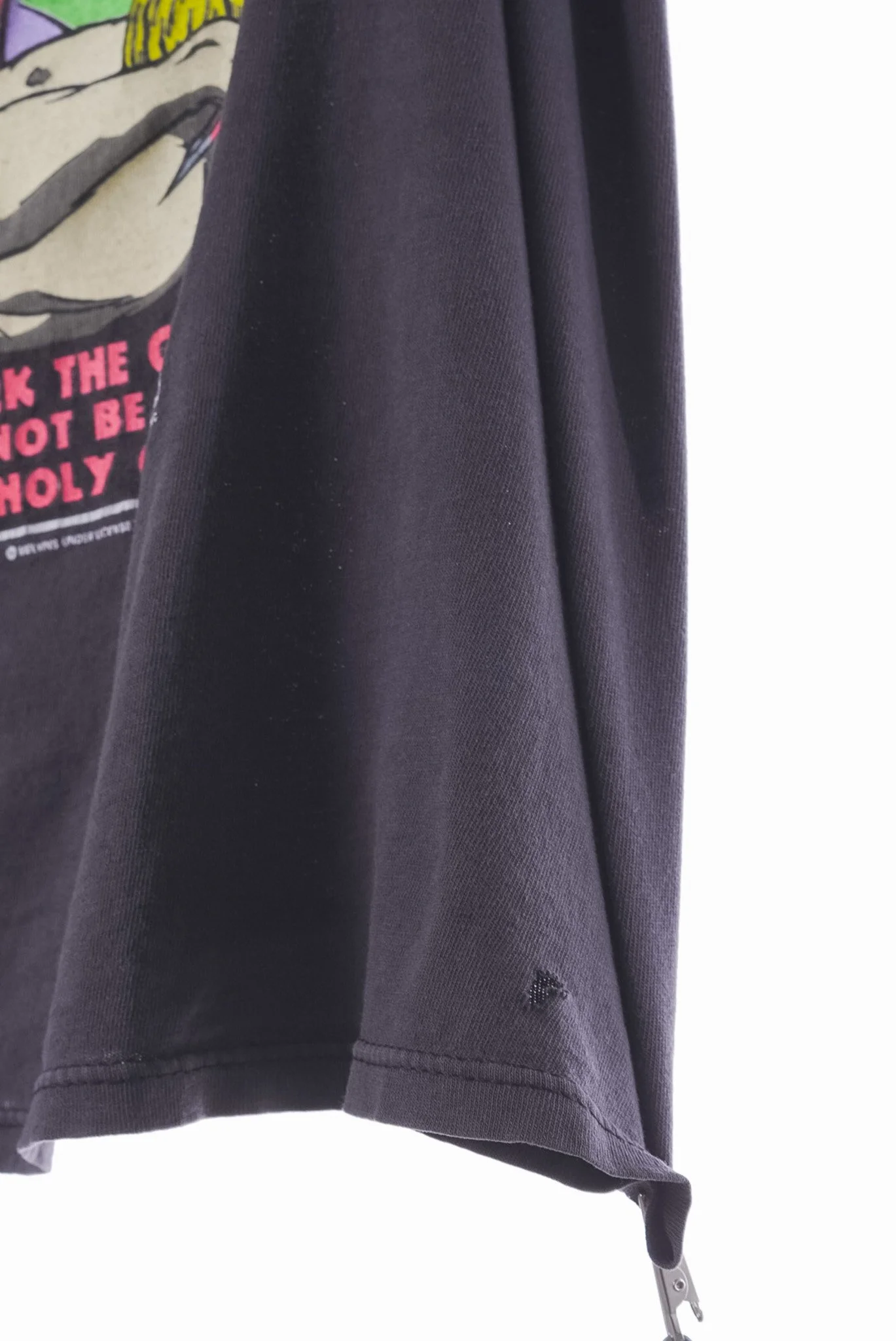 melvins kozik-03.jpg