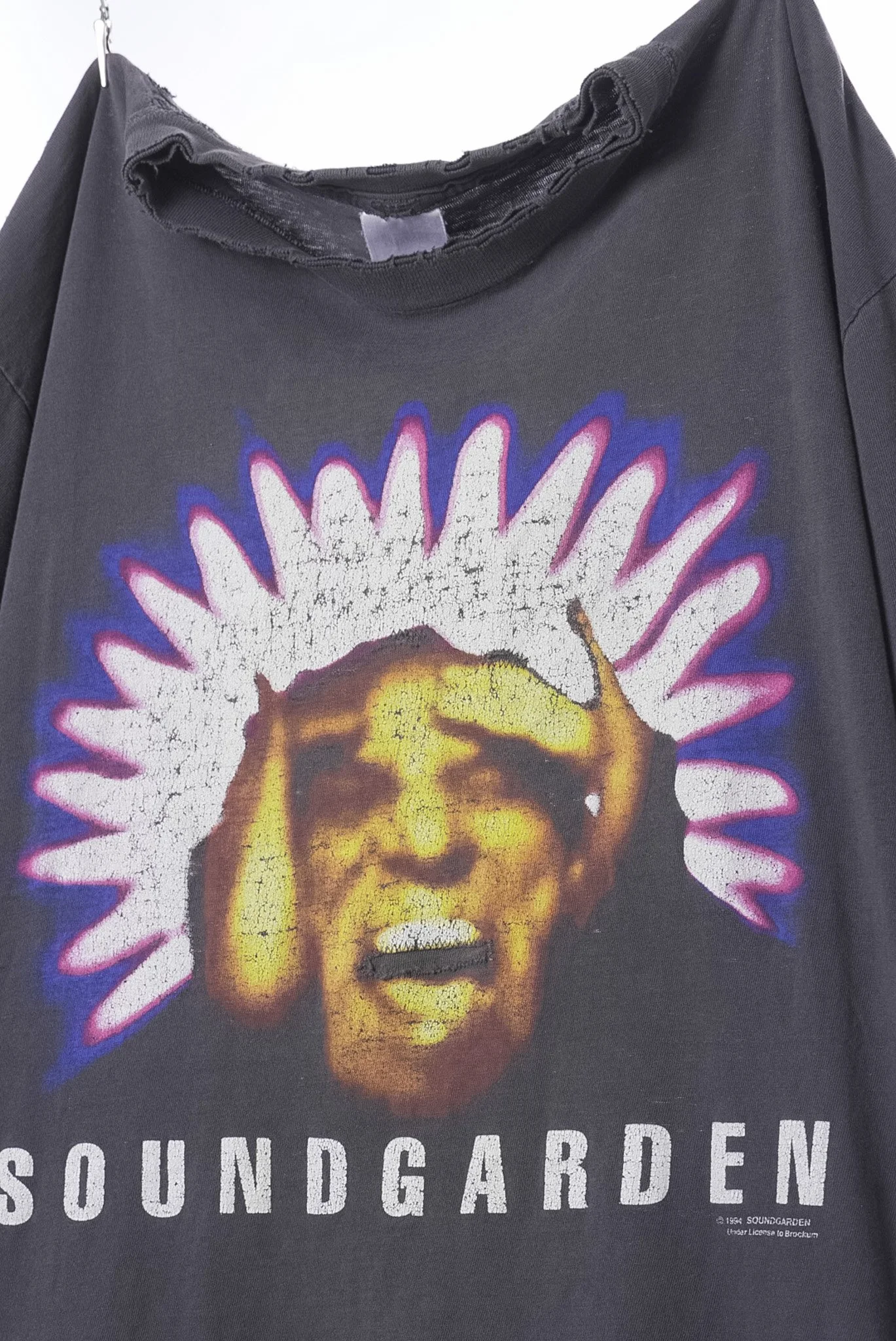 soundgarden bhs-09.jpg