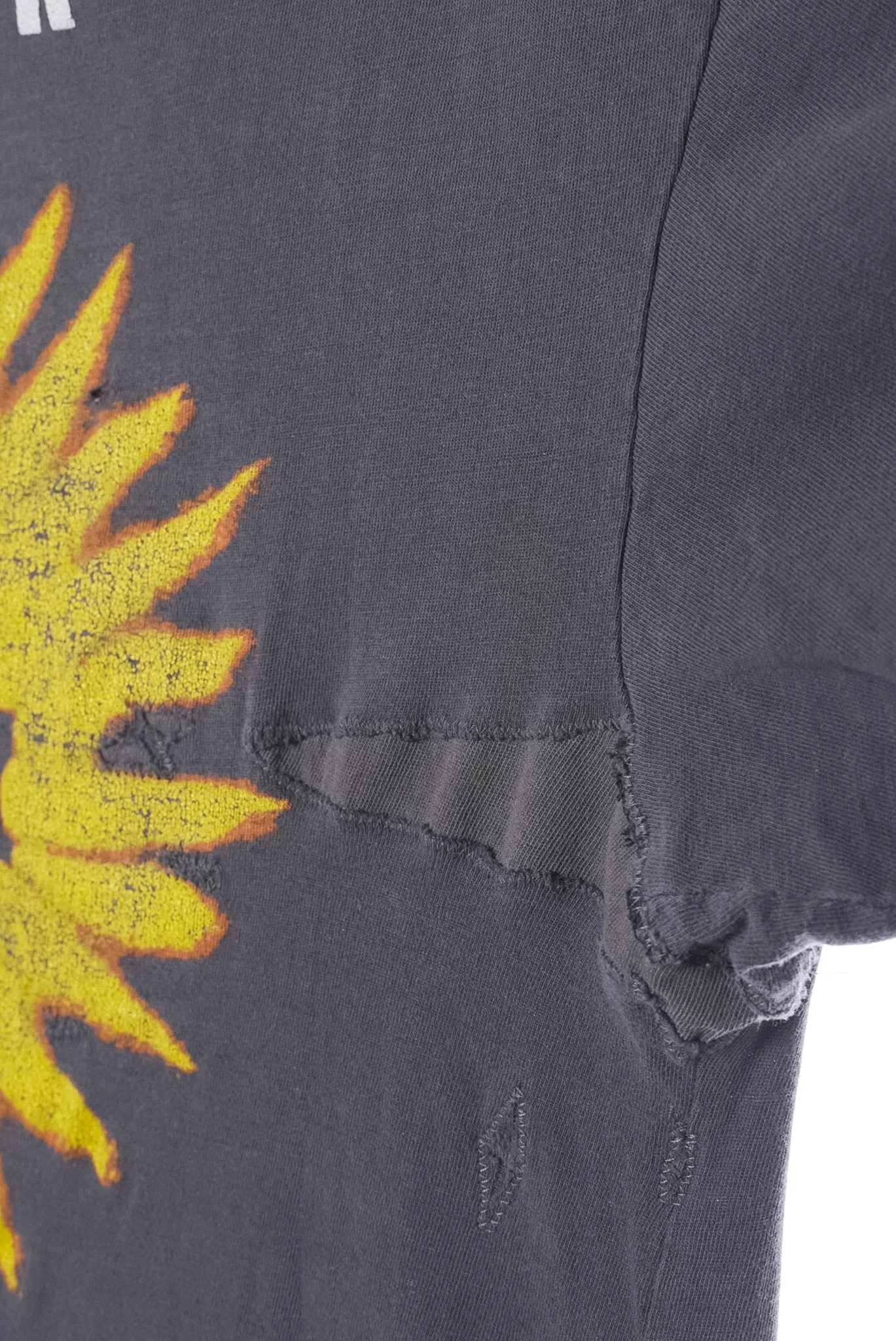 soundgarden bhs-16.jpg