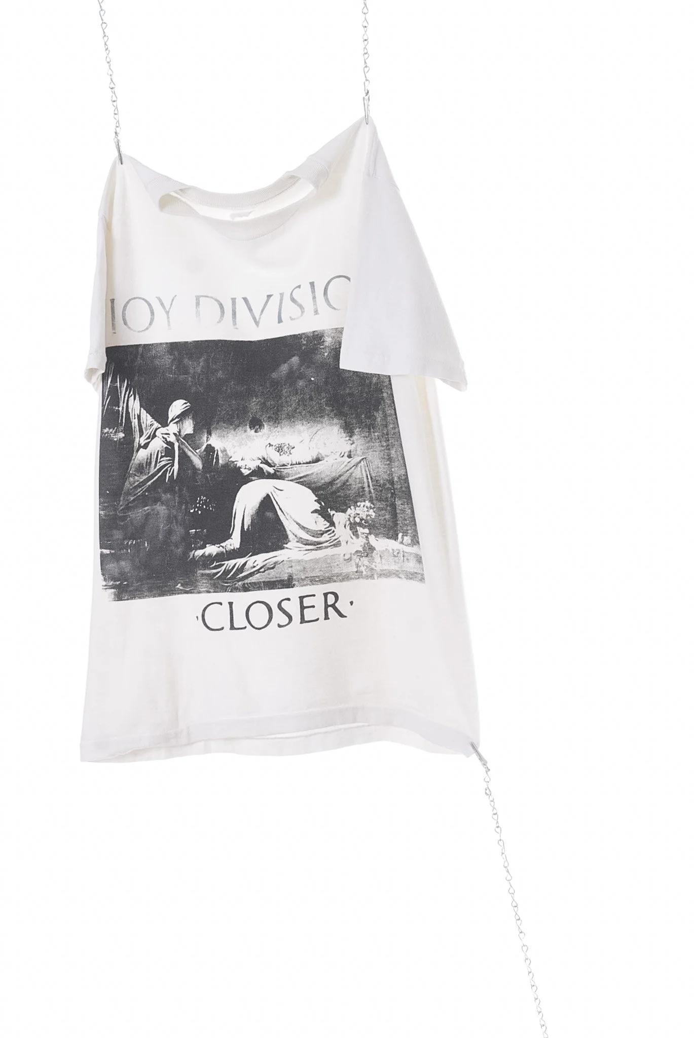 joy division closer-07.jpg