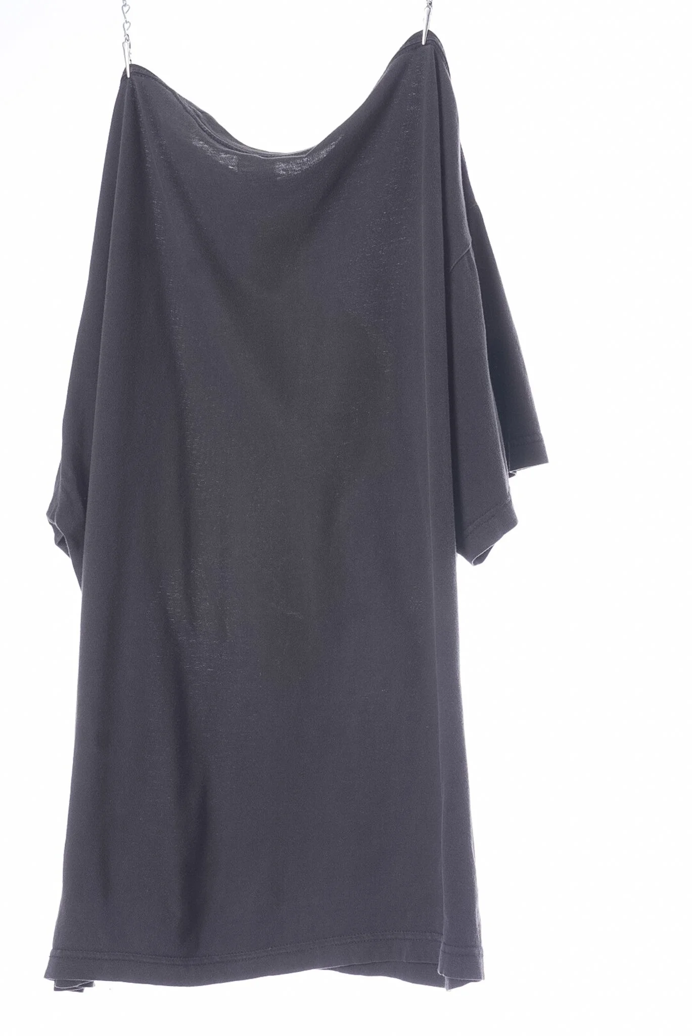 mbv feed me your kisses-13.jpg