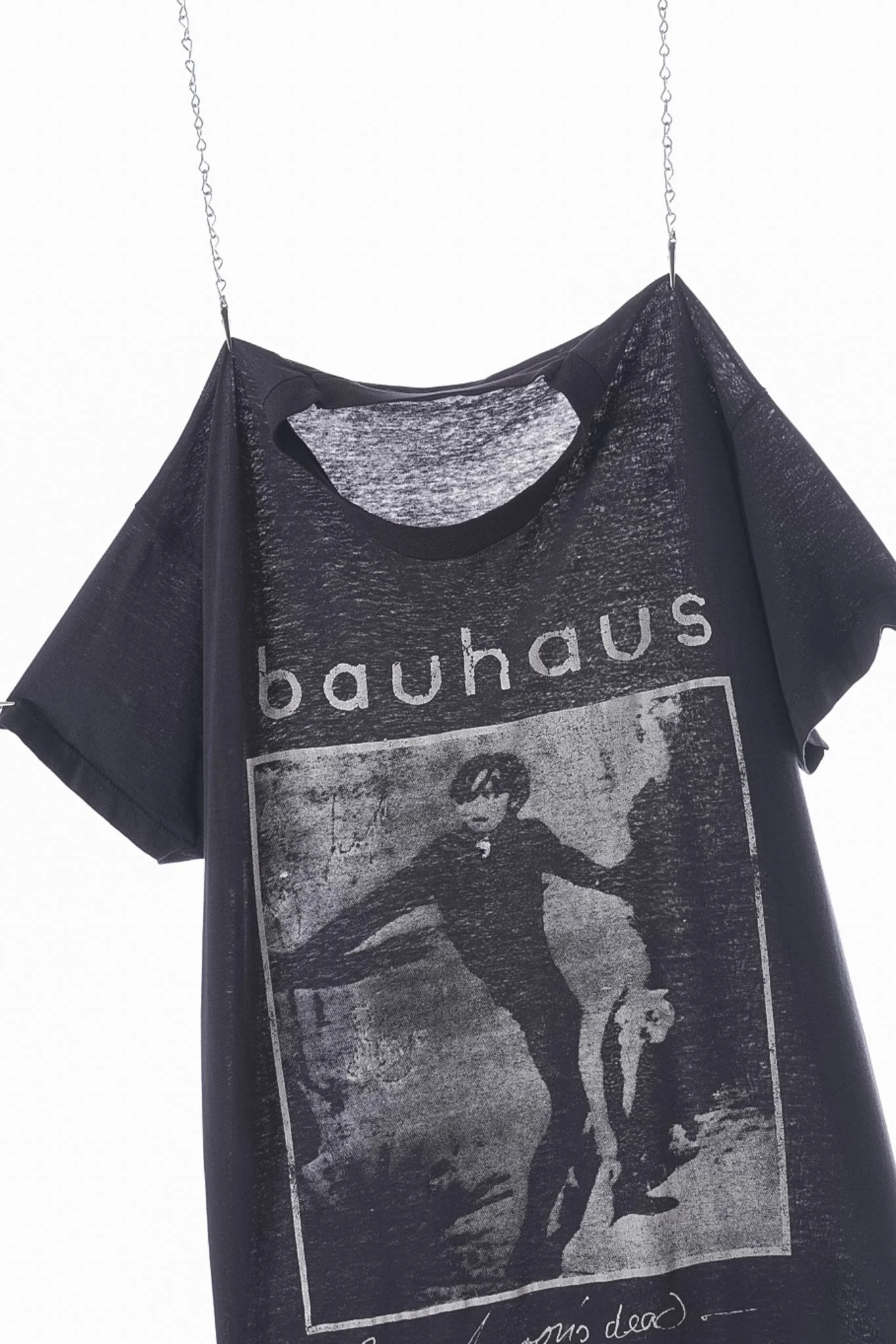 bauhaus-10.jpg