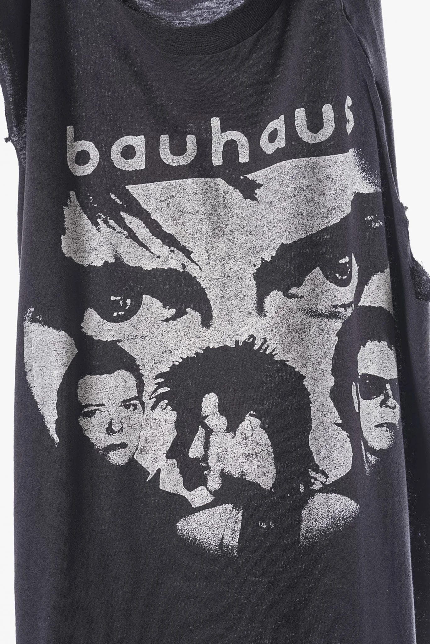 bauhaus cutoff-2.jpg