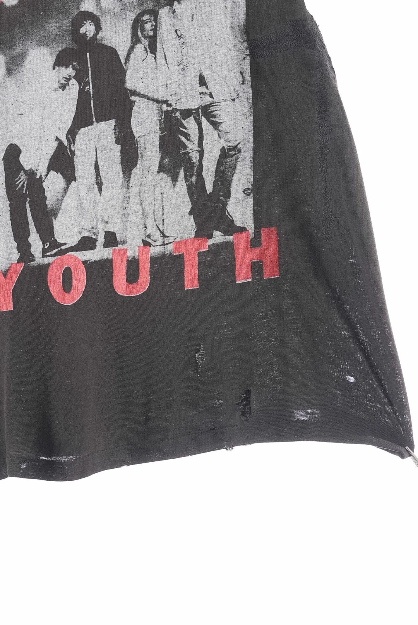 sonic youth washing machine tour boot-06.jpg