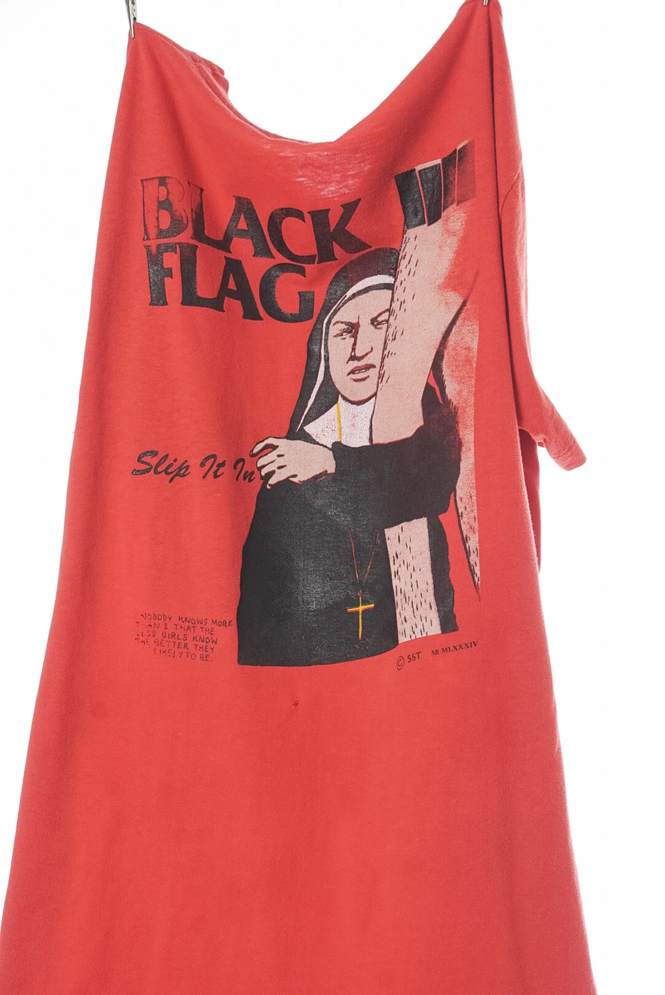 black flag slip it in test-12.jpg