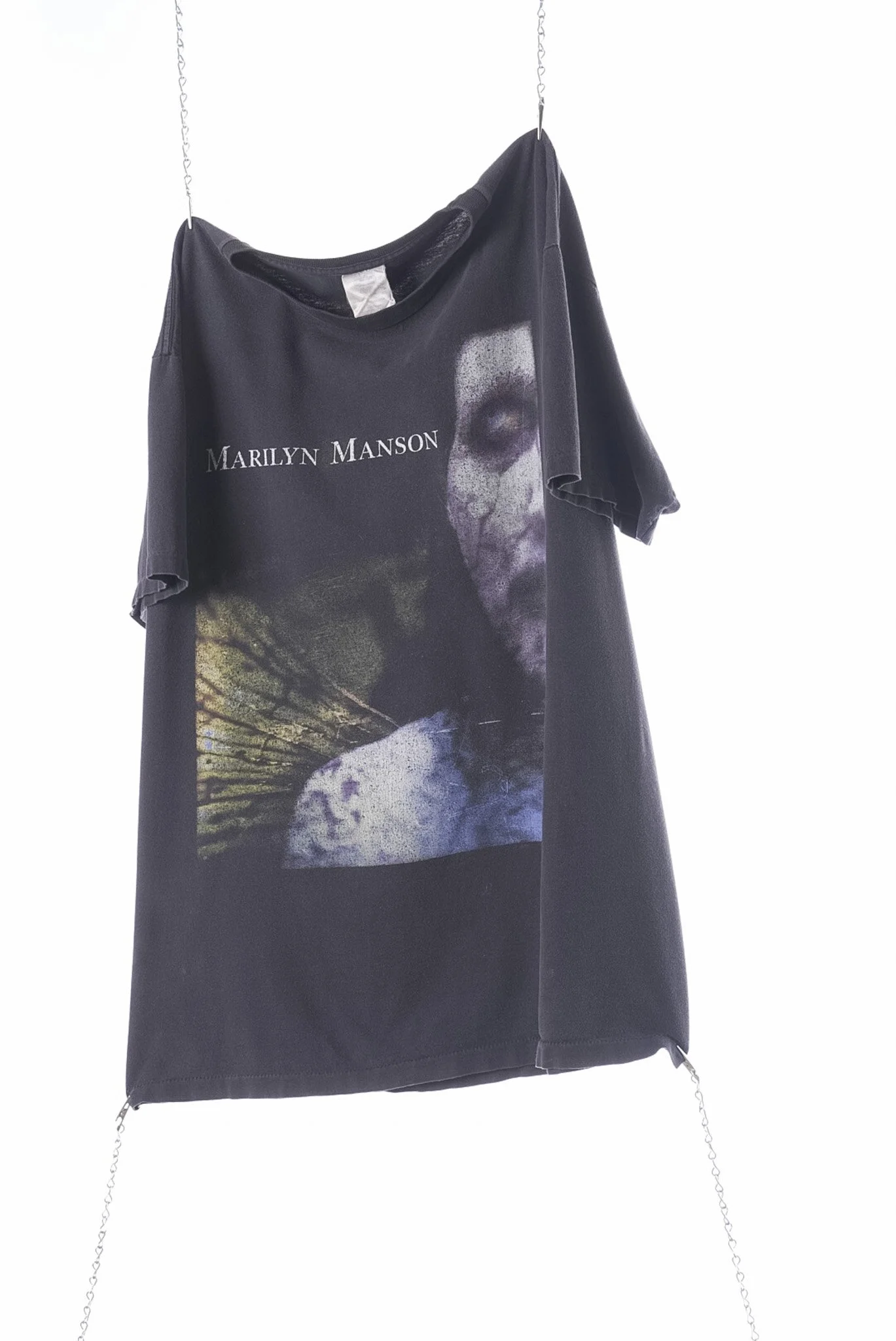 marilyn manson four points-05.jpg