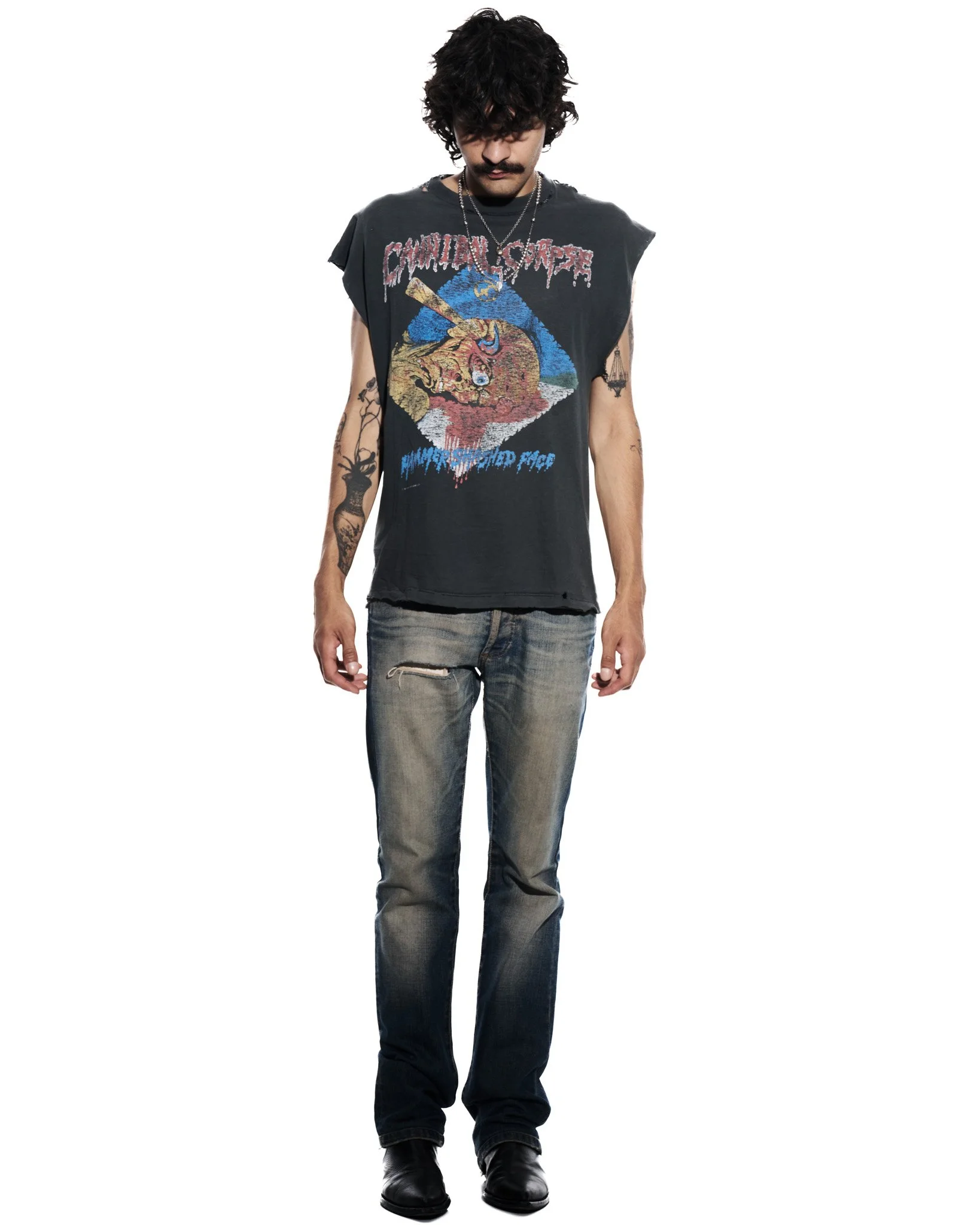 cannibal corpse.jpg