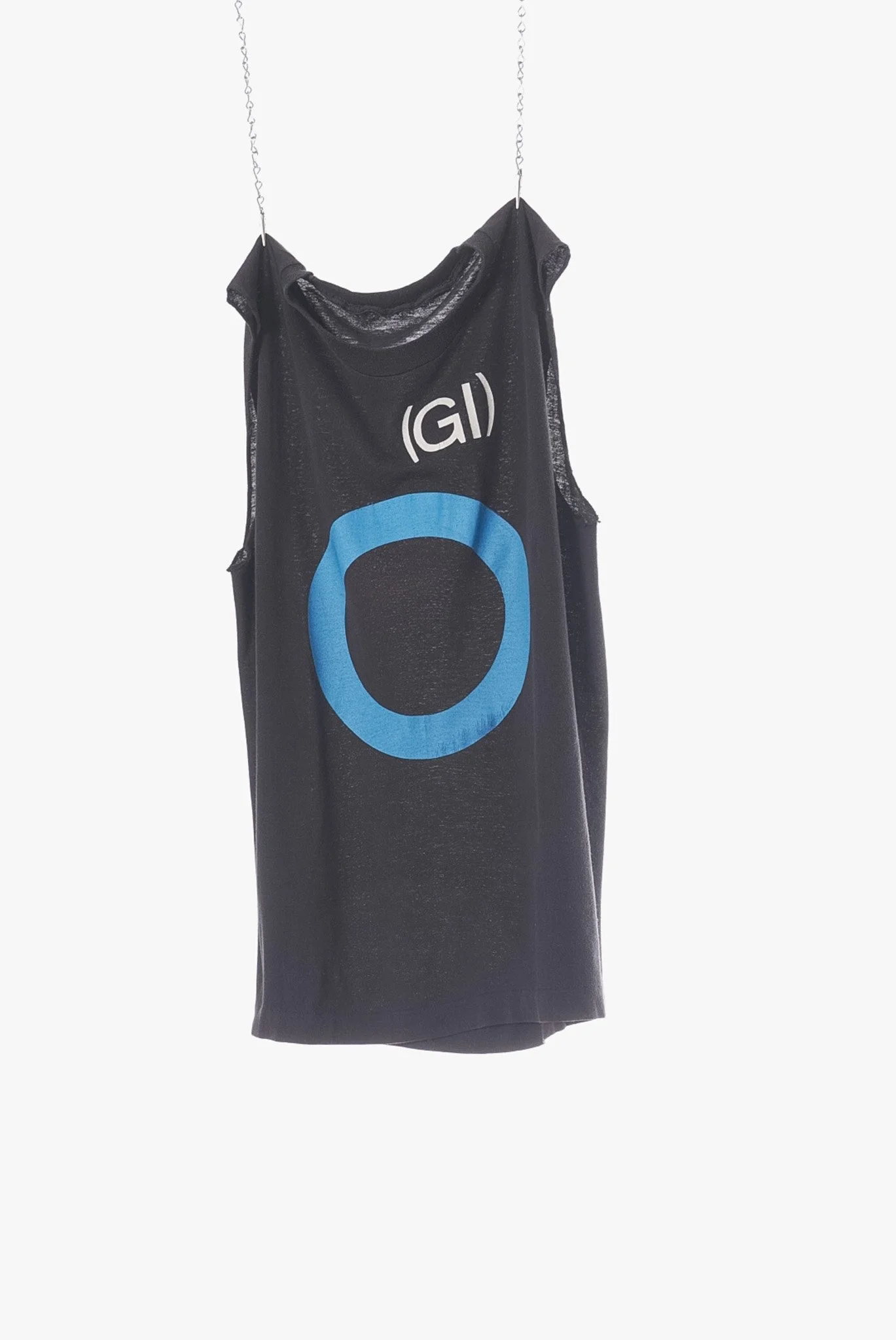 the germs gi black cutoff -03.jpg