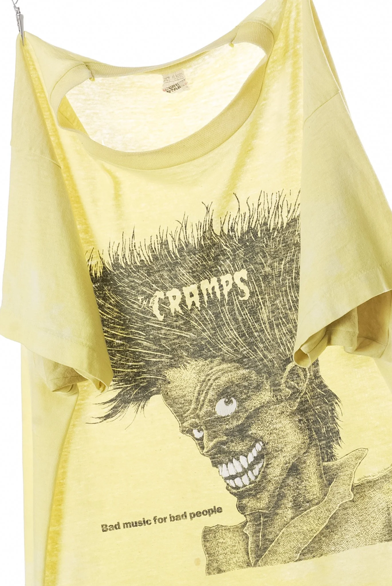 the cramps yellow bad music for bad people-04.jpg