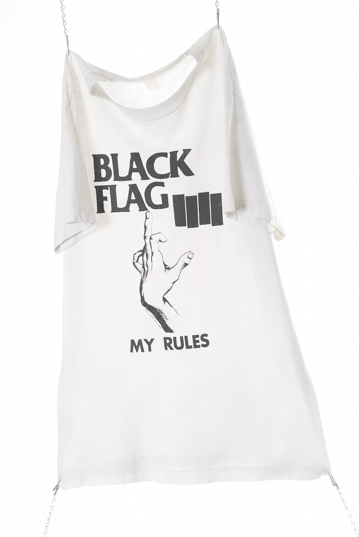 my rules-03.jpg