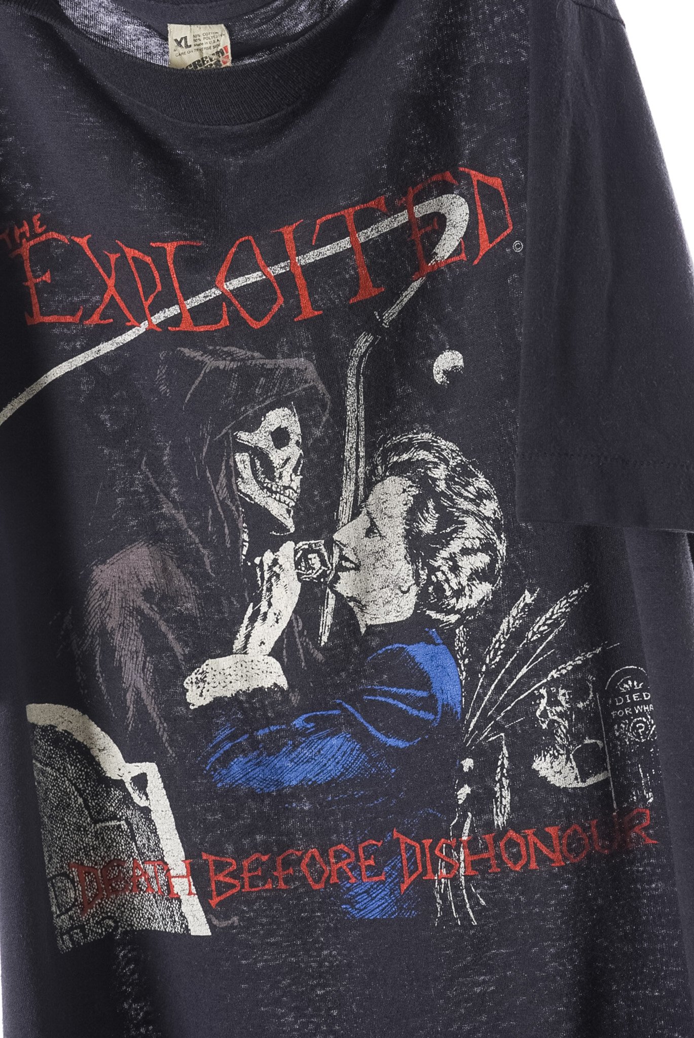 exploited bootleg tour-09.jpg