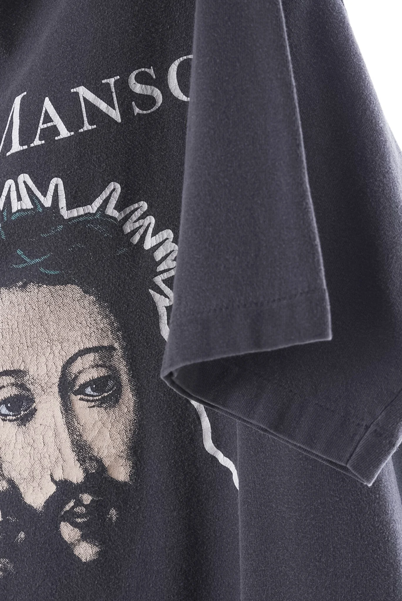 manson believe-06.jpg