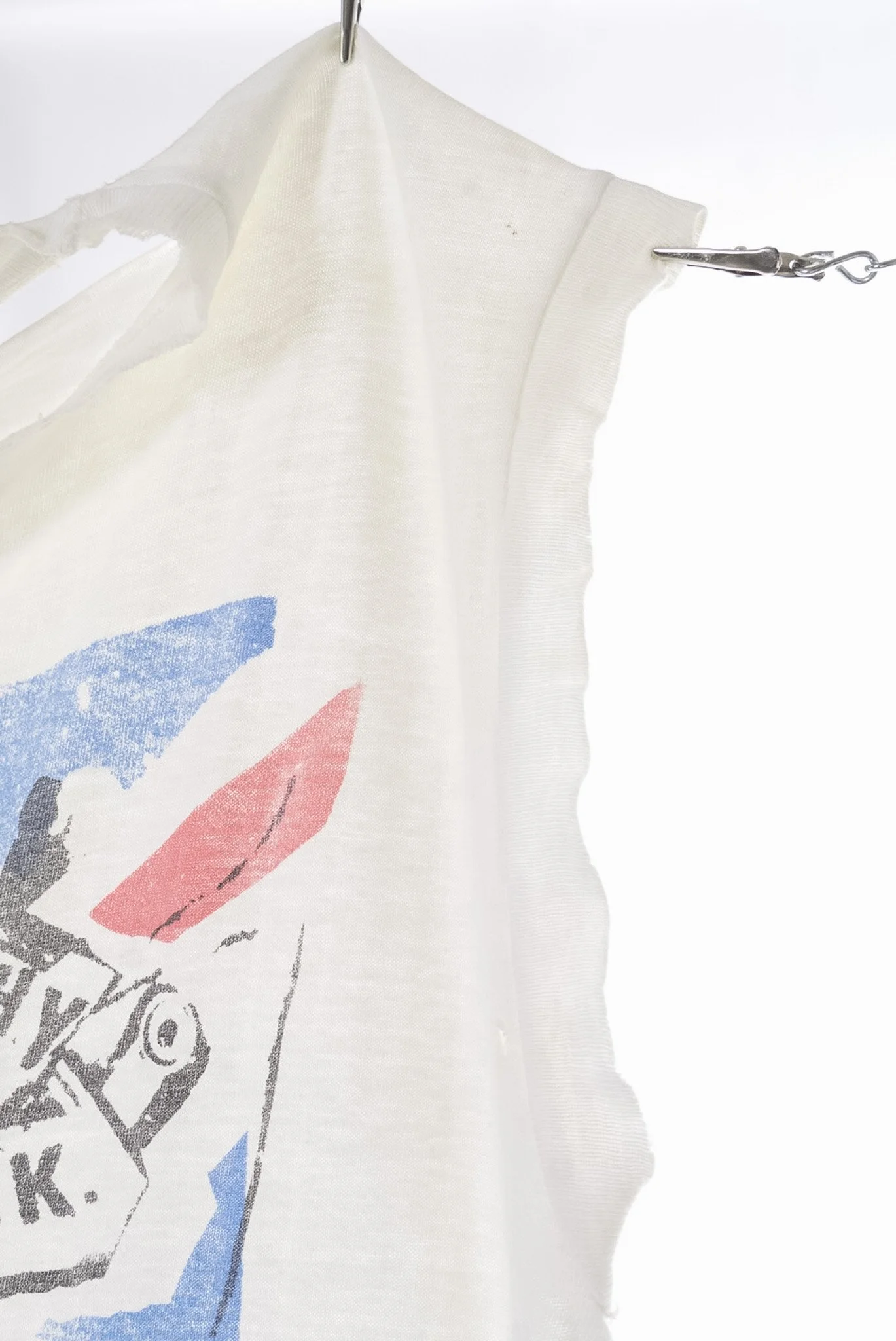 sex pistols anarchy cutoff-09.jpg