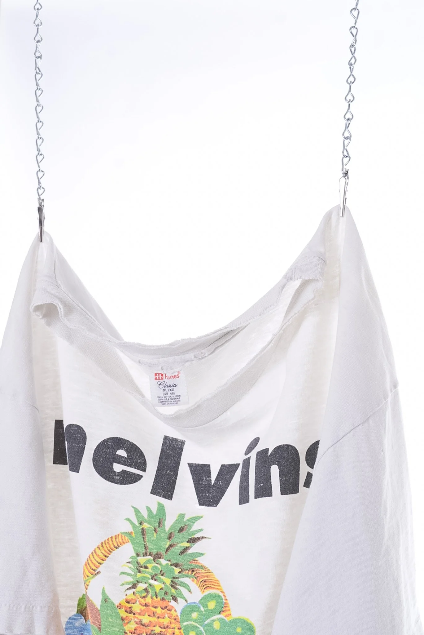 melvins bullhead-04.jpg