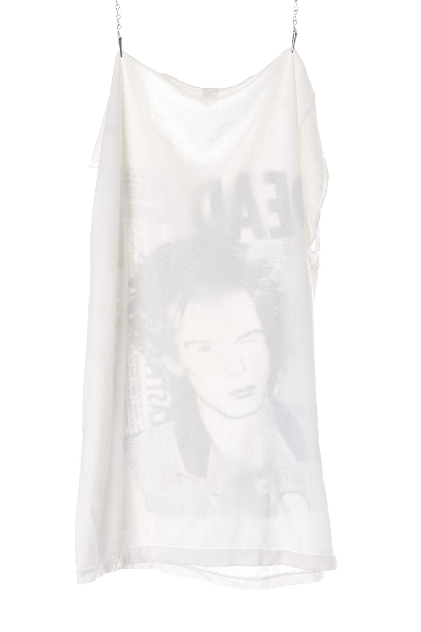 sid magazine dead-13.jpg