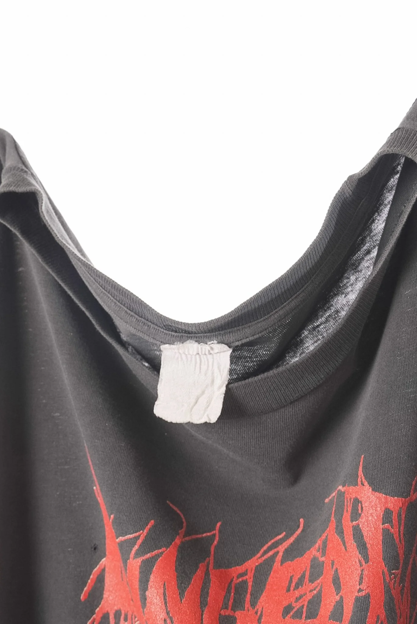 pungent stench been caught buttering xl faded -02.jpg