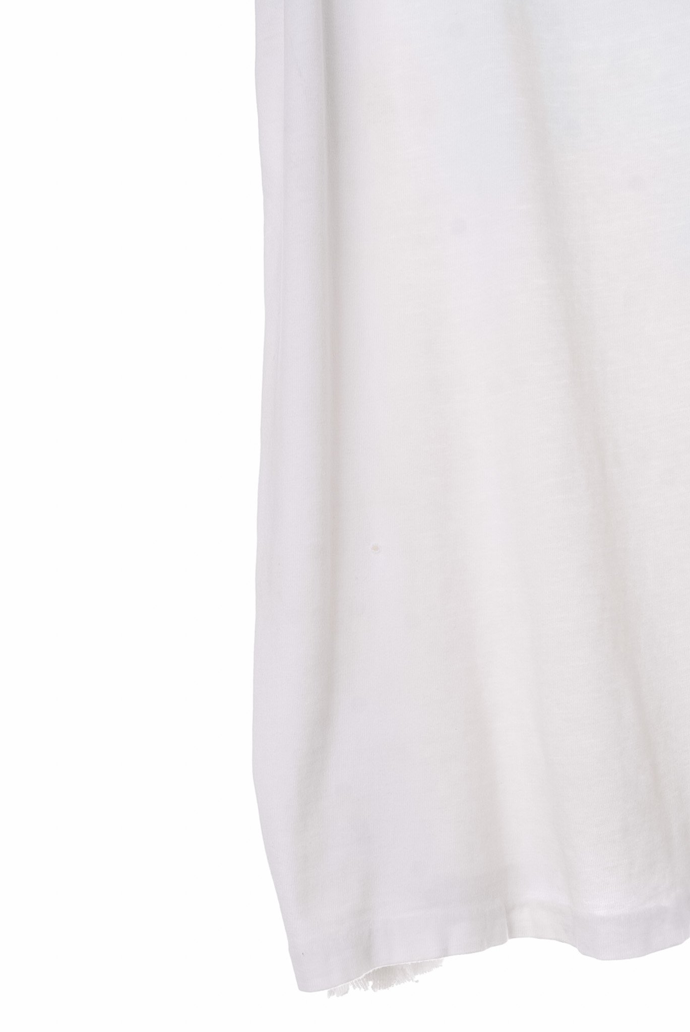nervous breakdown long sleeve-12.jpg