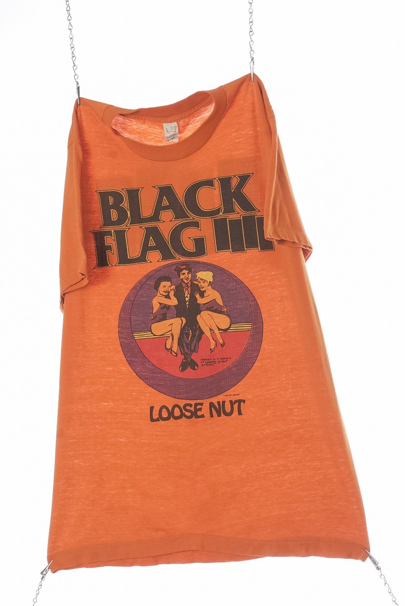 loose nut-04.jpg