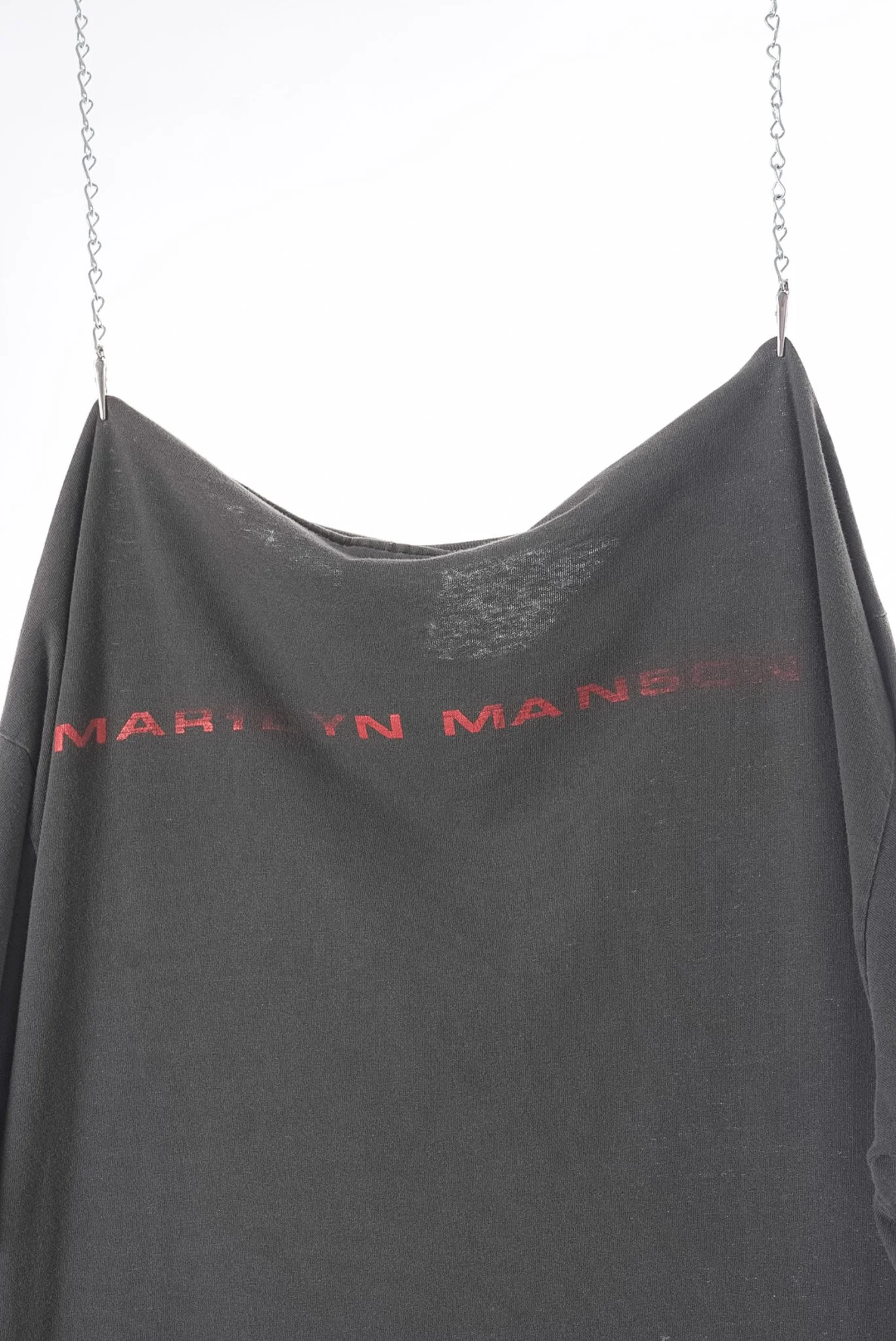 manson god in the tv-09.jpg