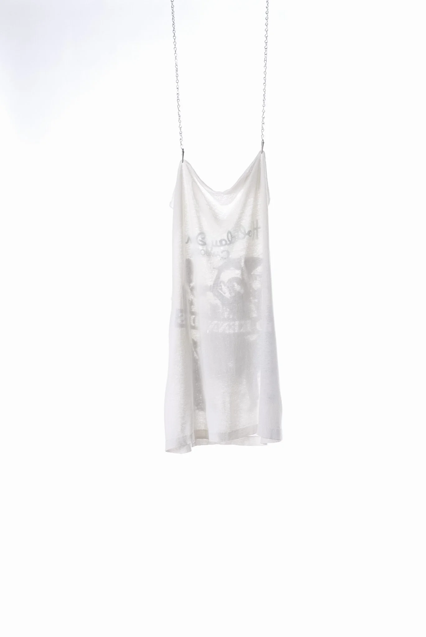 dead kennedys-13.jpg