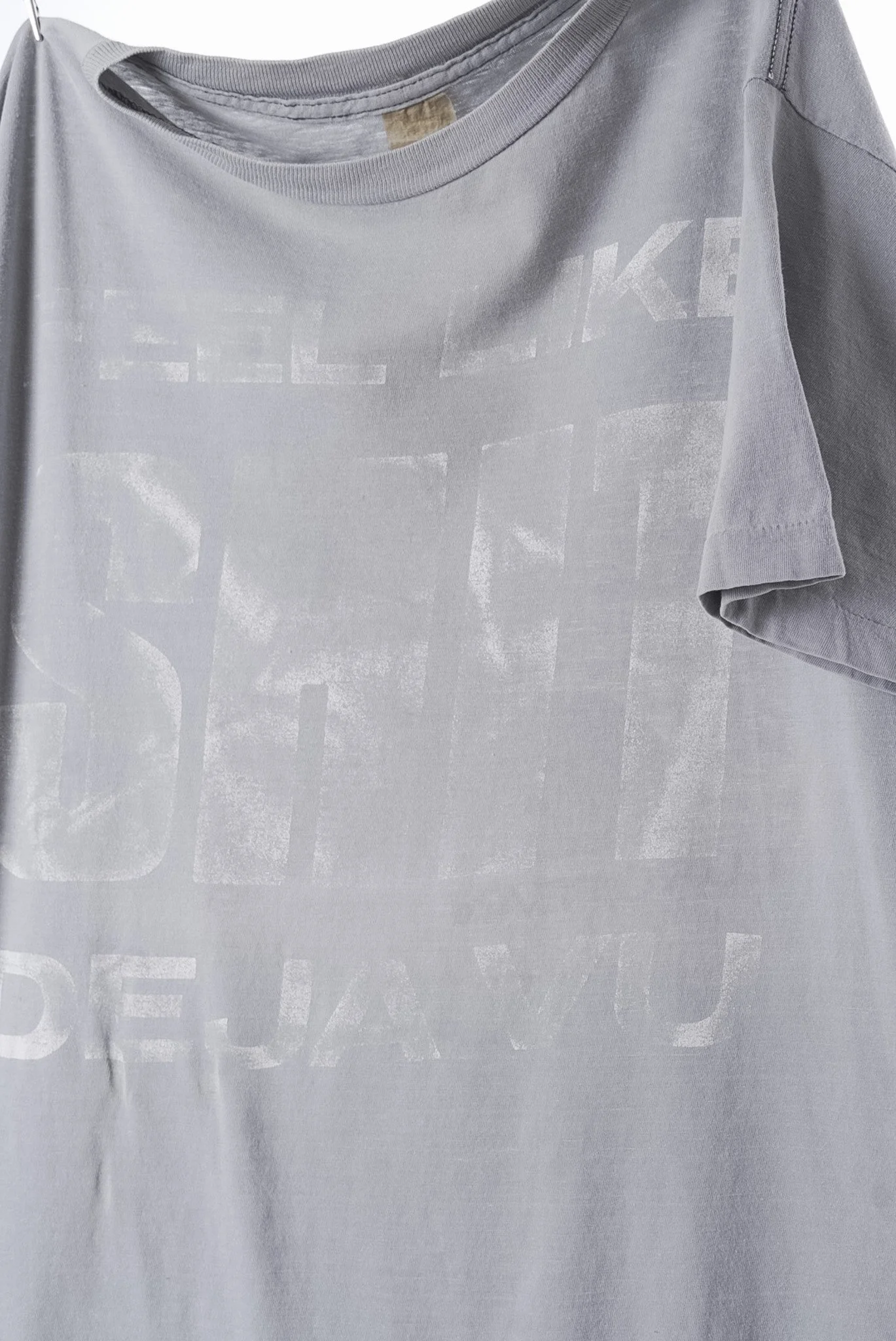 suicidal tendencies-10.jpg