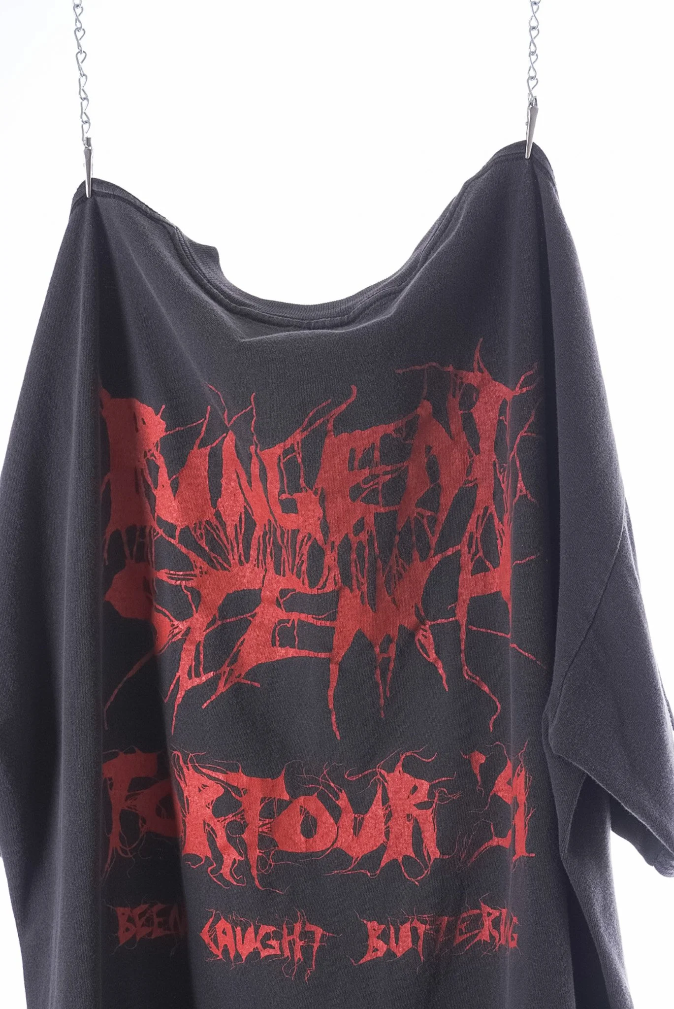 pungent stench 2-11.jpg