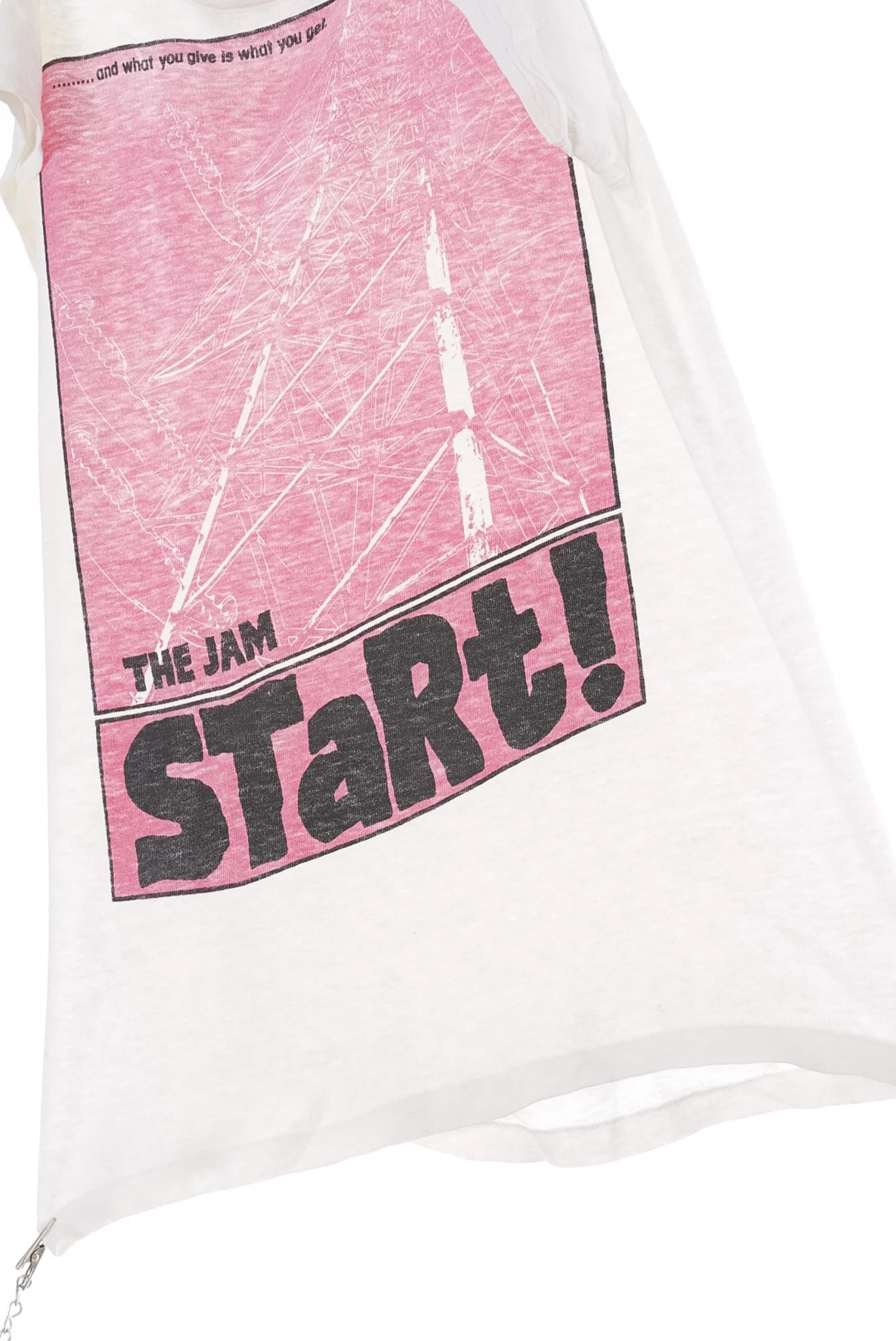 the jam start fifth column -06.jpg
