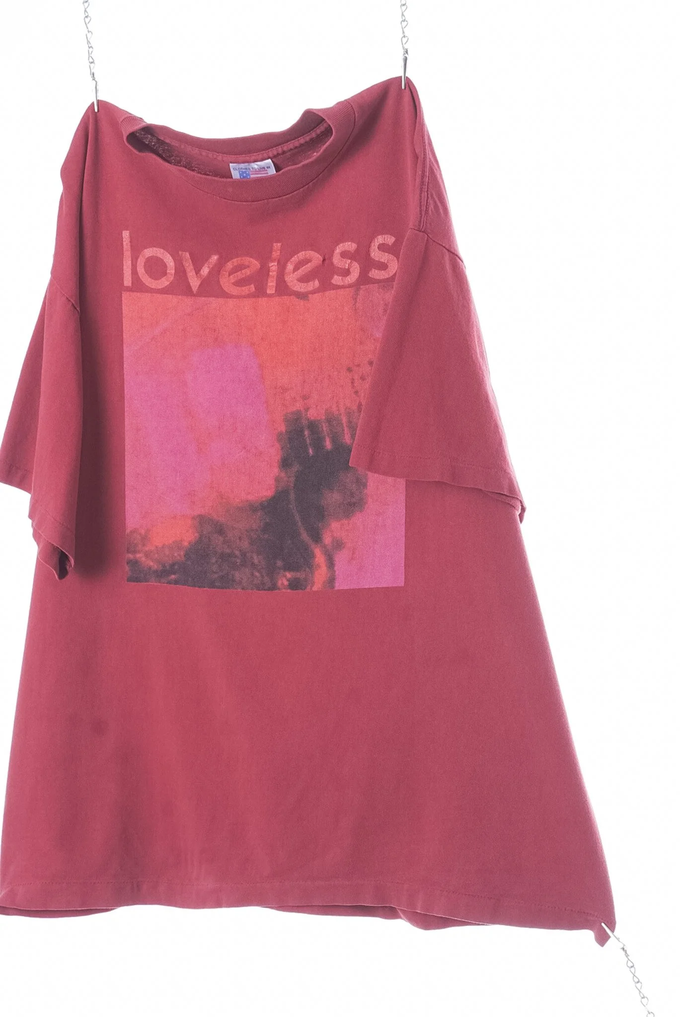 loveless ss-5.jpg