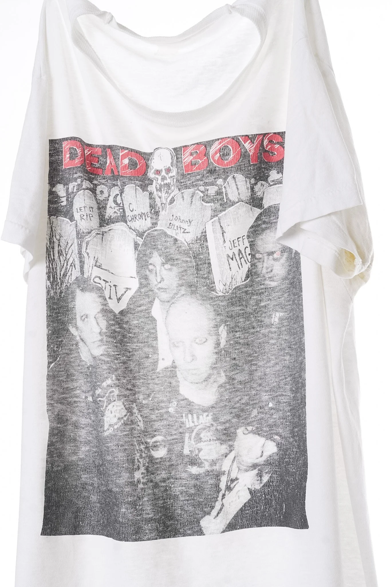dead boys undead-2.jpg