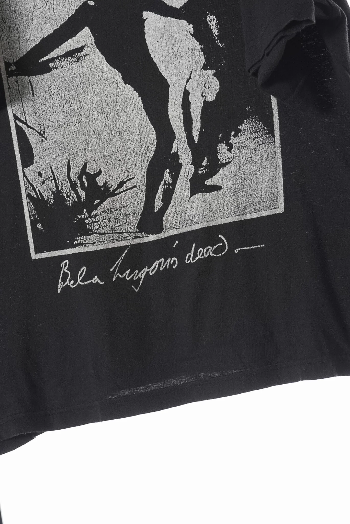 bauhaus bela lugosis dead-06.jpg