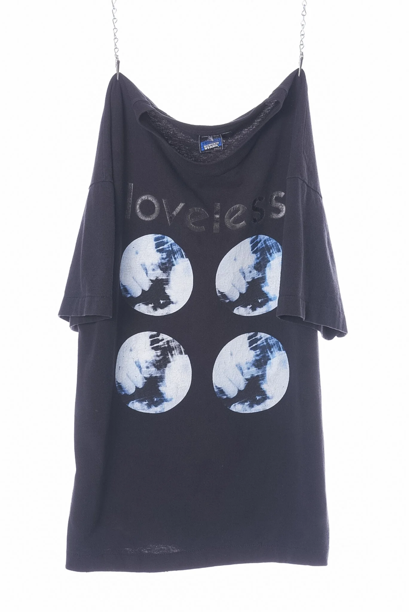 loveless black-02.jpg