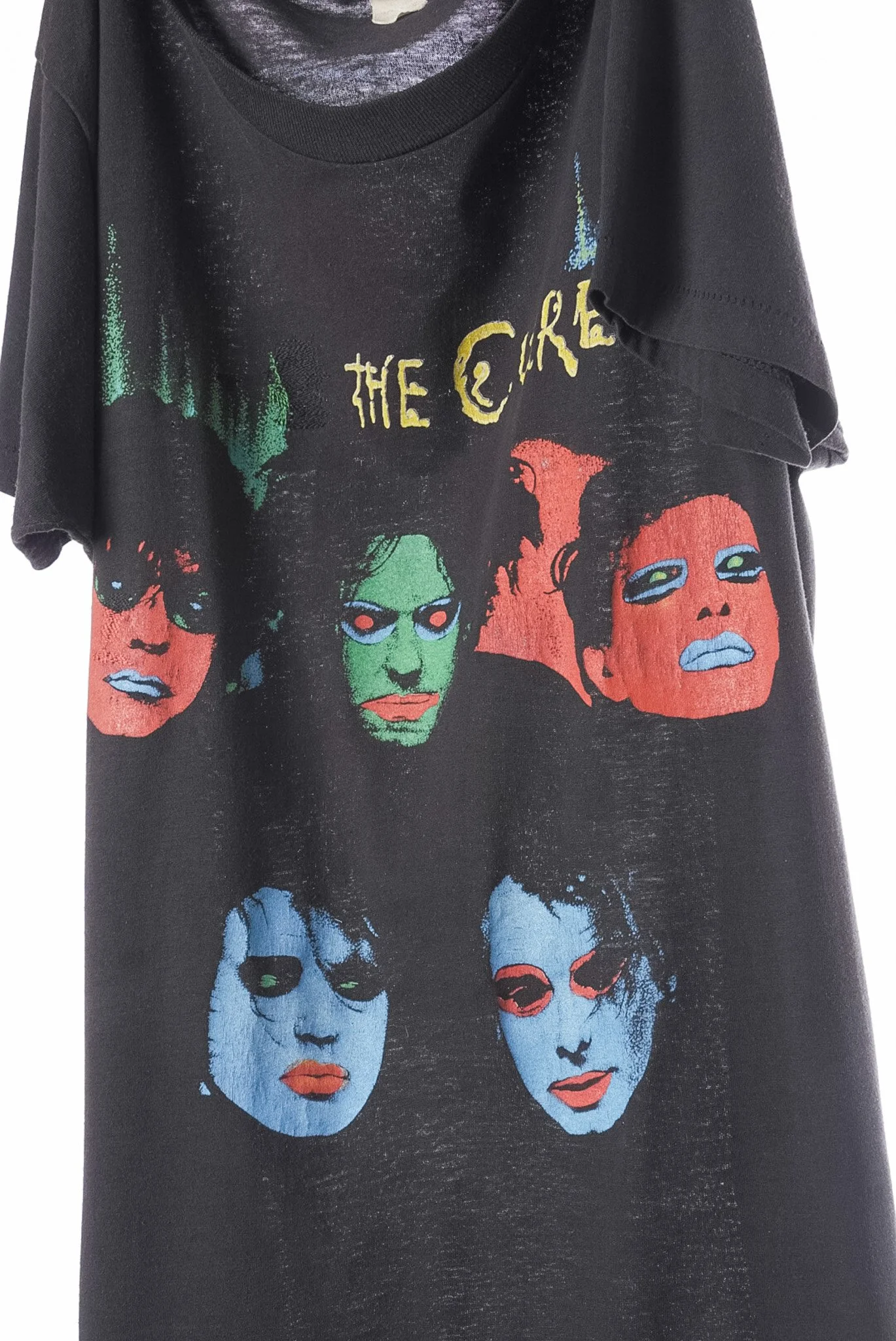 the cure in between days-02.jpg