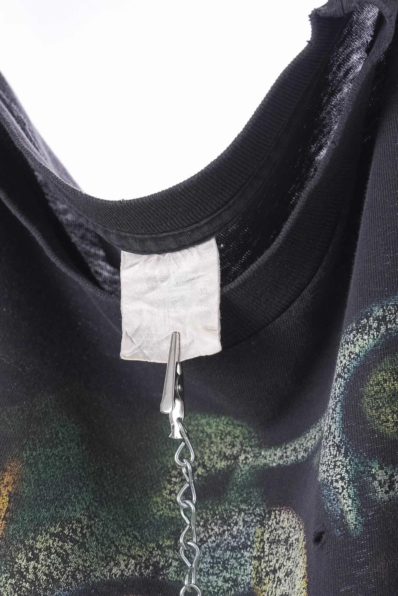 marilyn manson beautiful people -01.jpg